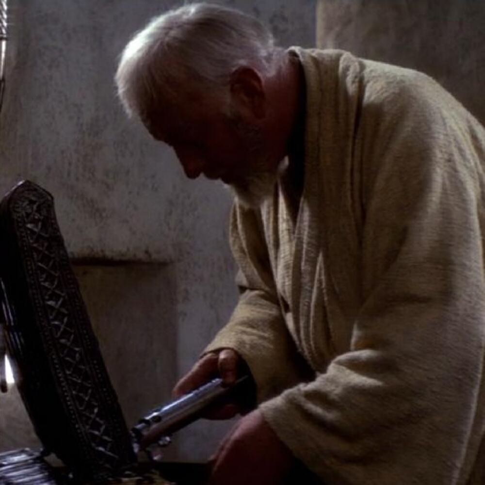 2 (2)(4f02b9eb41).jpg