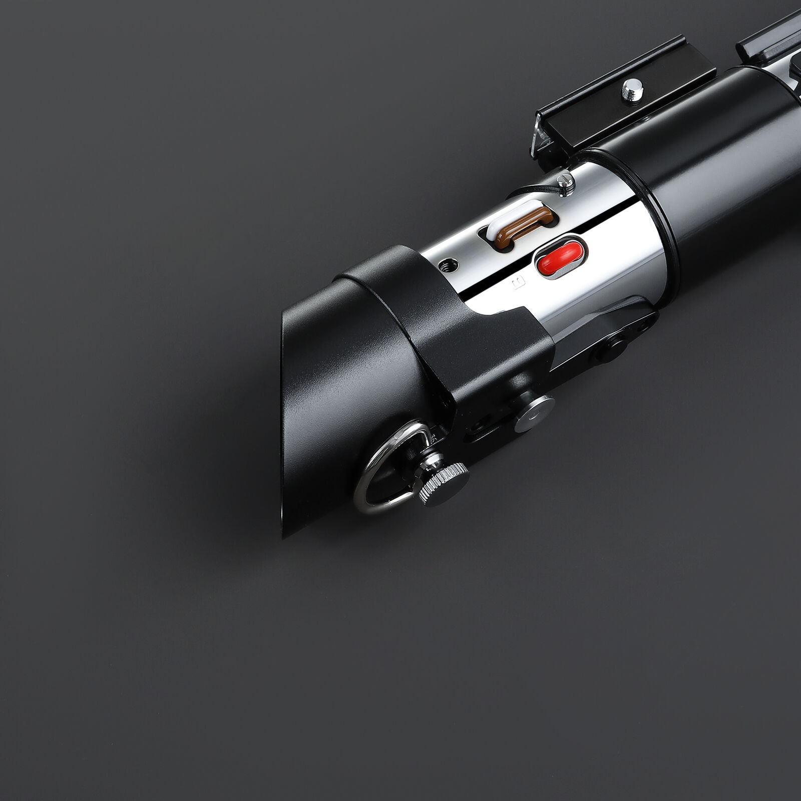 Where to Find Authentic Master Replicas Lightsabers at Wholesale Prices
