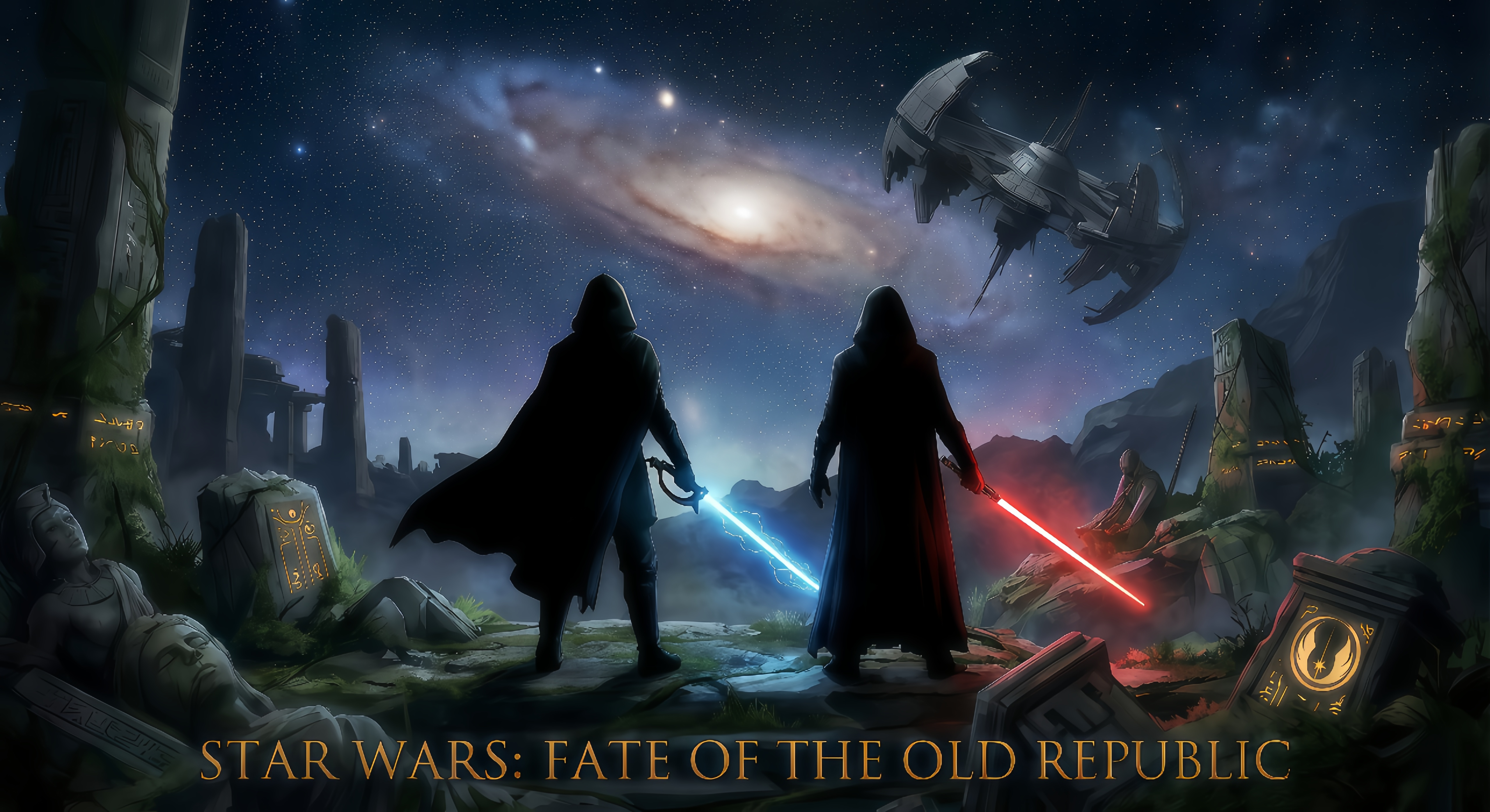 pic (3)(27b4065547).png