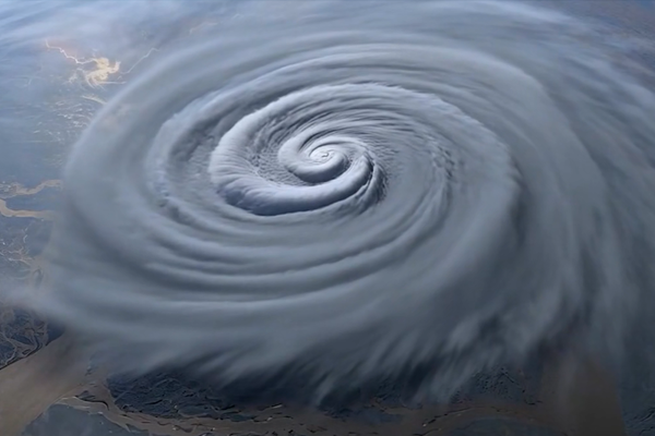 The Battle of Jabiim Part 5