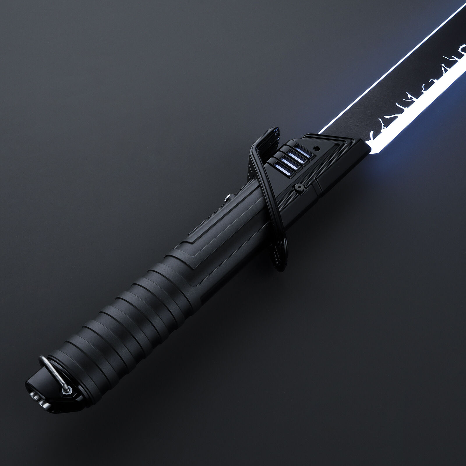 How to Address Common Issues in Lightsaber Choreography for Wholesale Buyers