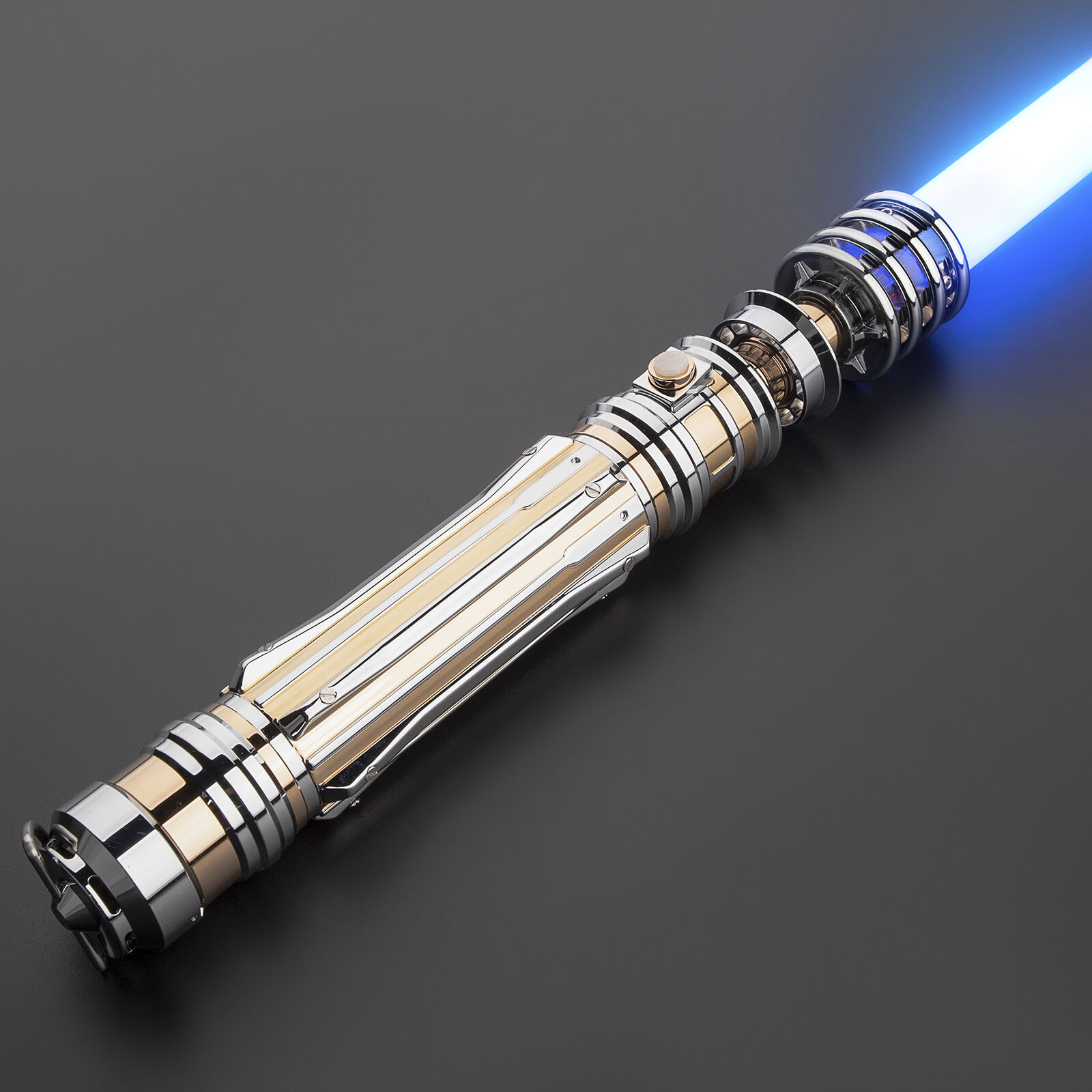 What Are Common Usage Issues with Pink Lightsabers and How to Resolve Them?