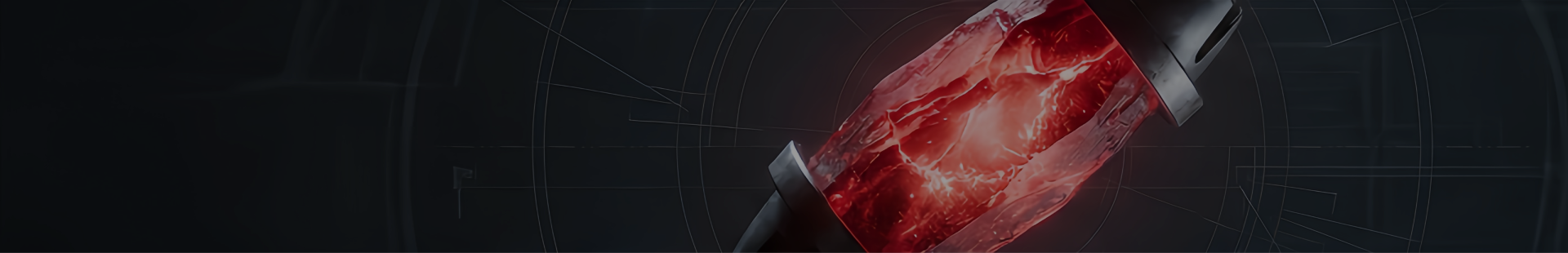 Understanding the Technology of Lightsaber Replicas