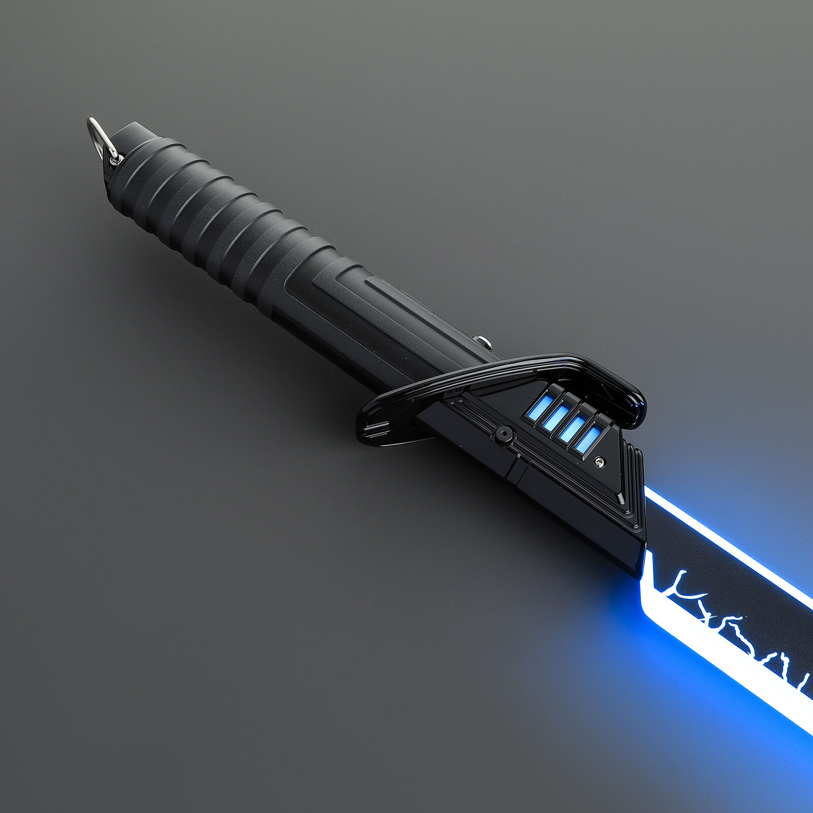 How to Choose the Perfect Lightsaber Visual Effects for Your Needs