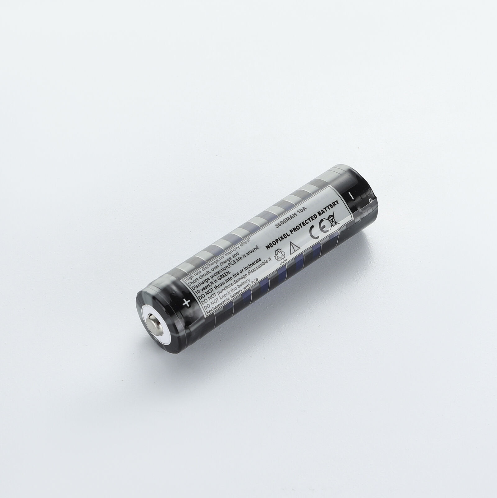 Where to Source Reliable Lightsaber Power Sources for Retail Success