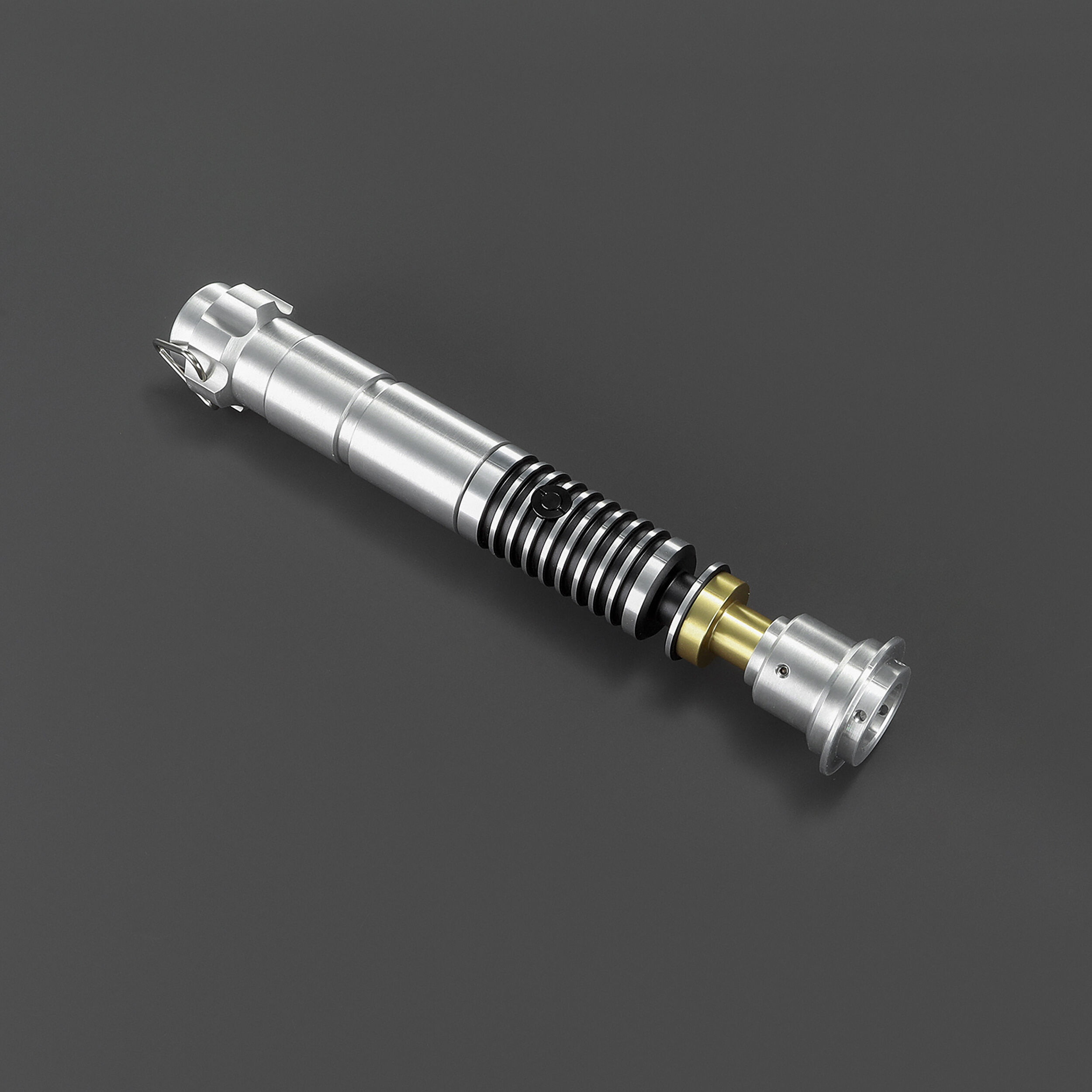 Where to Find the Best Free Lightsaber Contest Deals and Promotions
