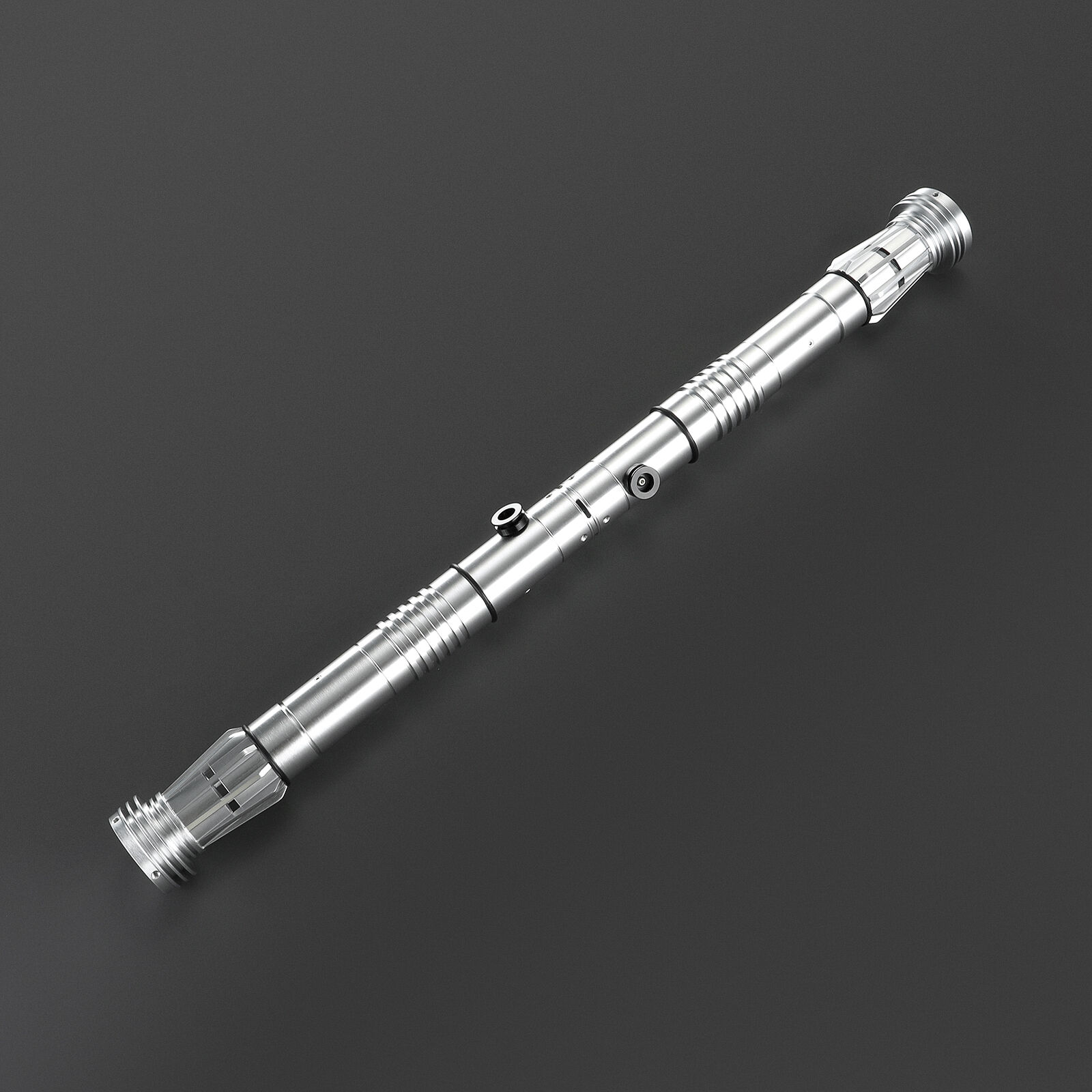 What Are the Top Features of Force FX Lightsabers You Should Know?
