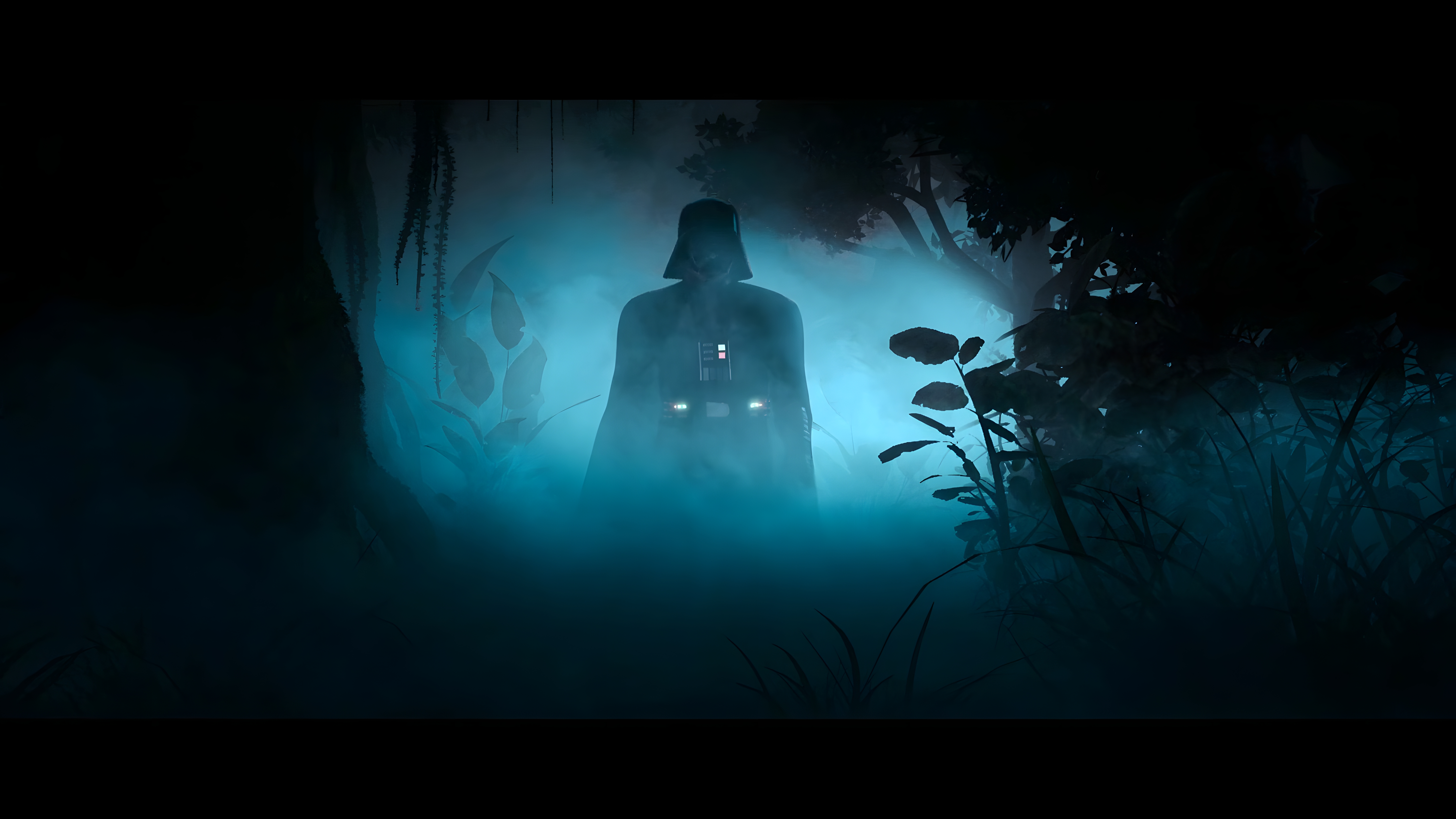 maul (3).jpg