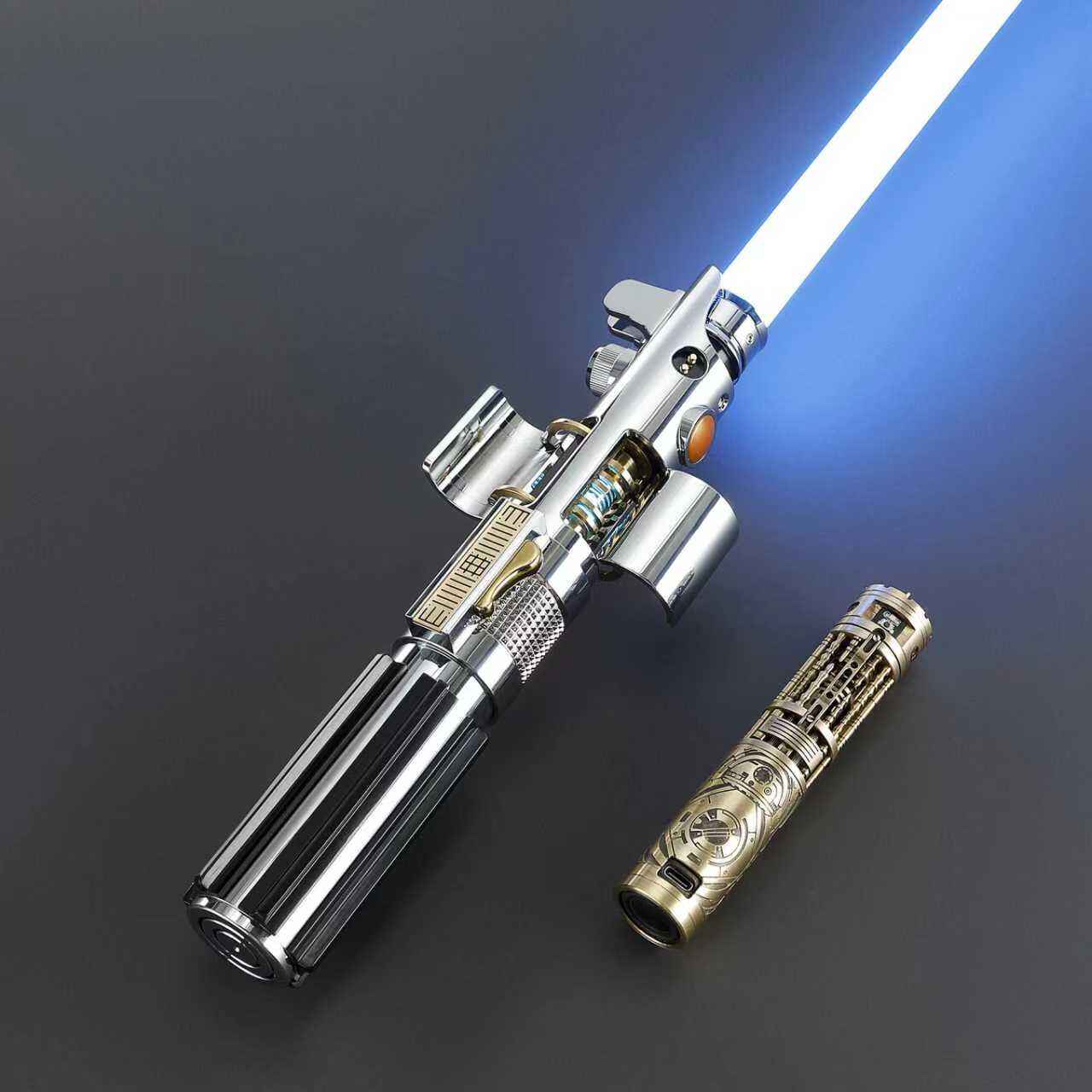 Where to Find the Best Deals on Authentic Kyber Crystals