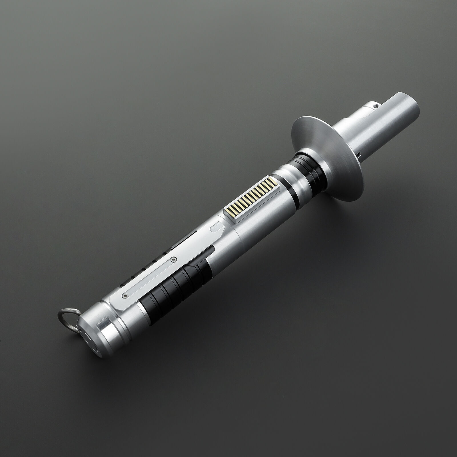What Common Issues Should You Know When Purchasing an Ezra Bridger Lightsaber?