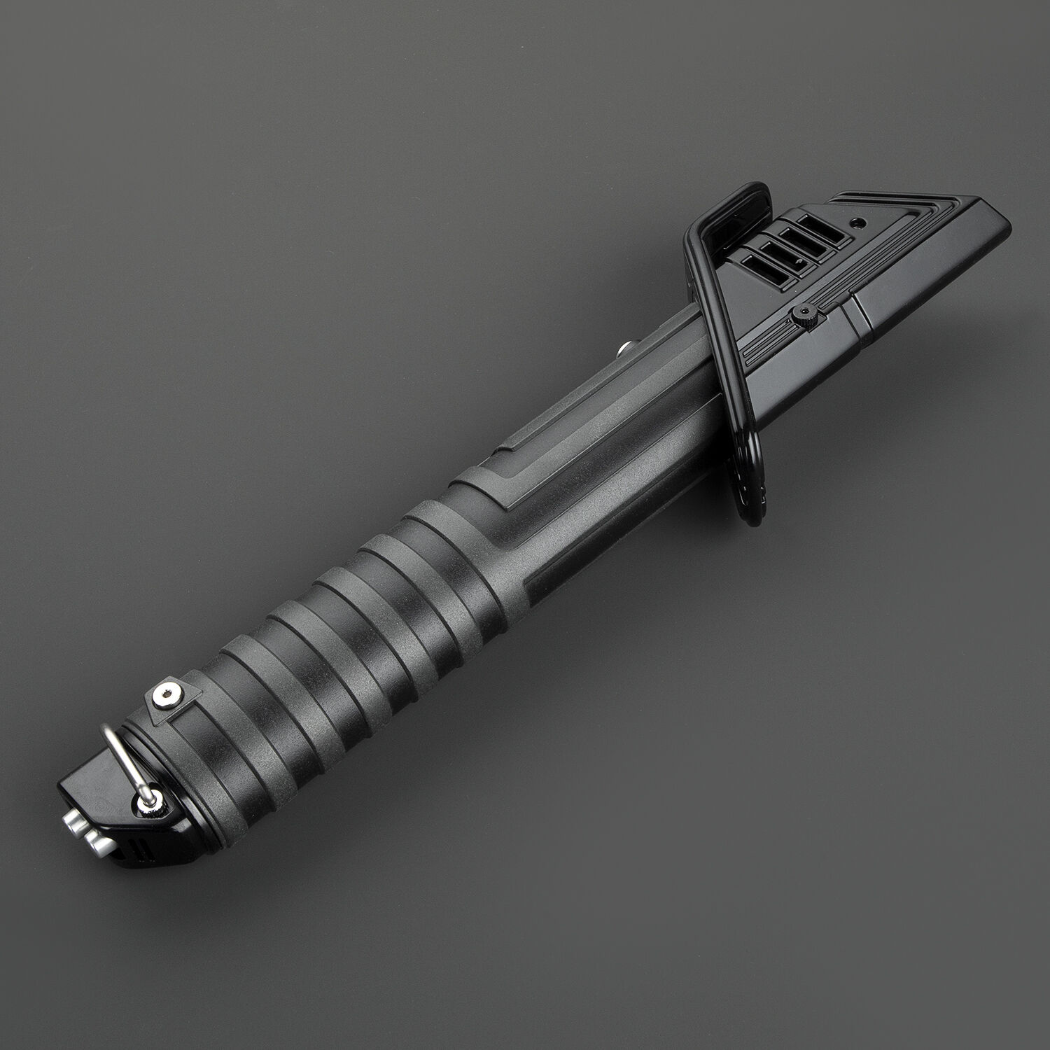 How Black Saber Stands Out in the Competitive Wholesale Marke