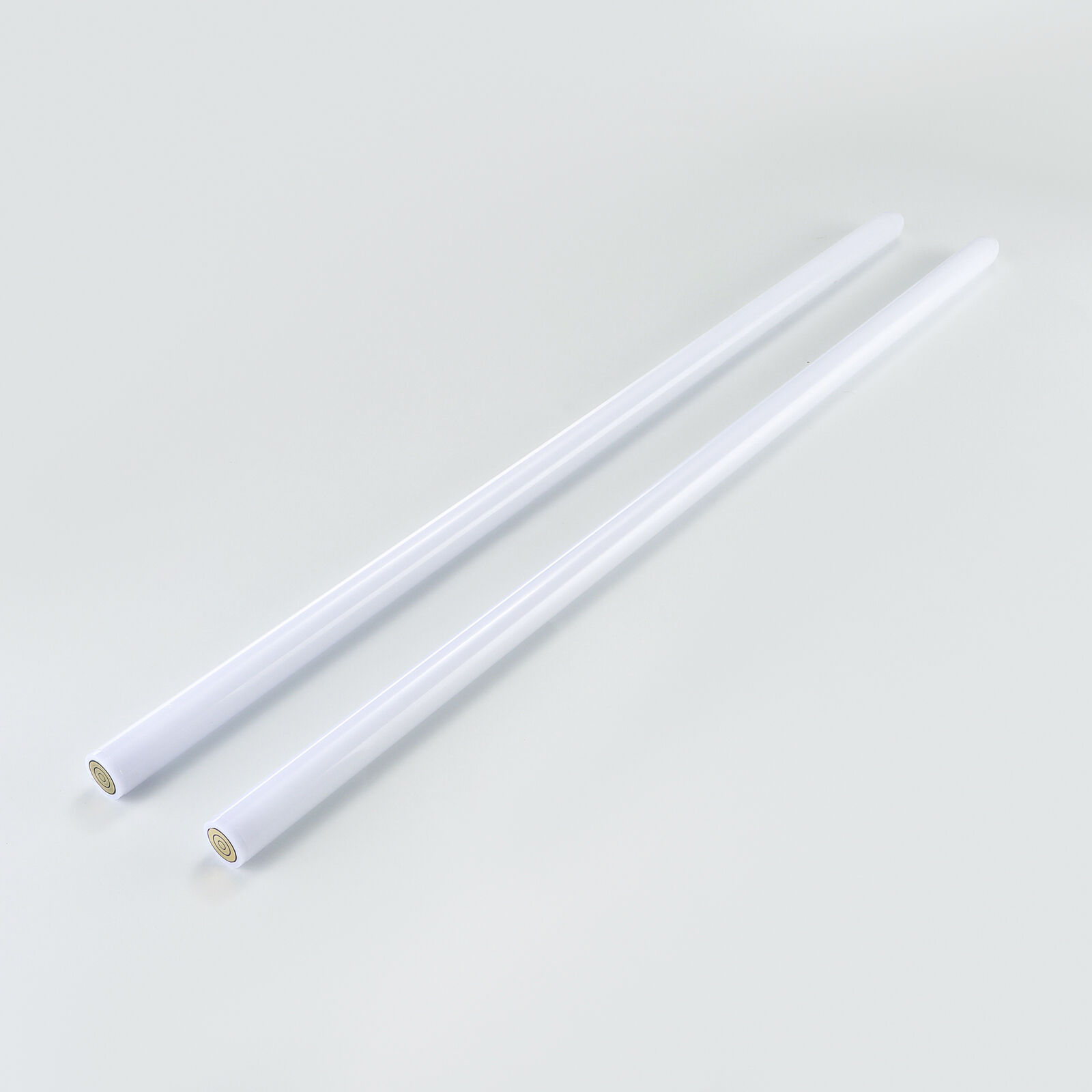What Are the Key Features of the Brightest Lightsaber Available Today?
