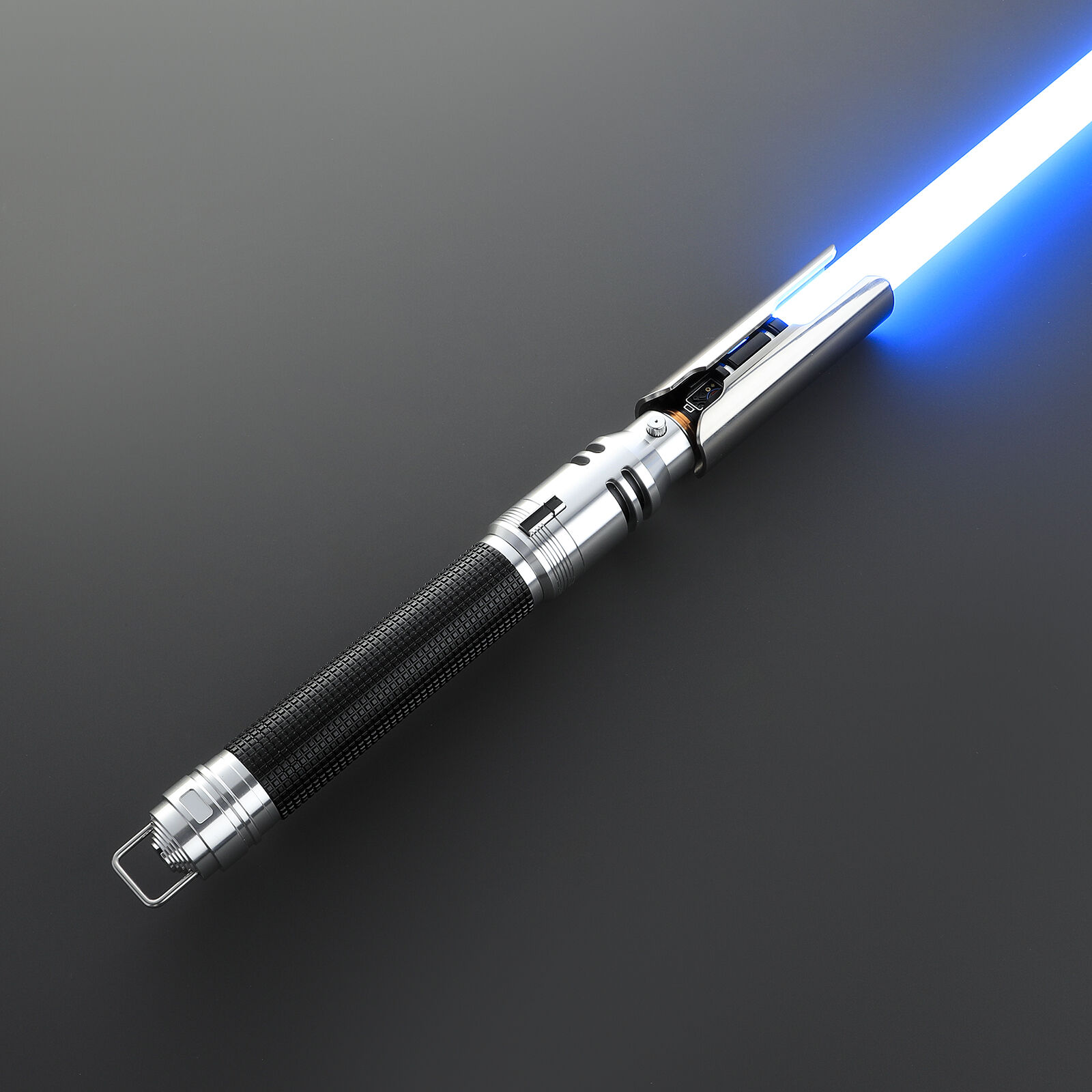 Where to Find High-Quality Realistic Lightsabers at Wholesale Prices