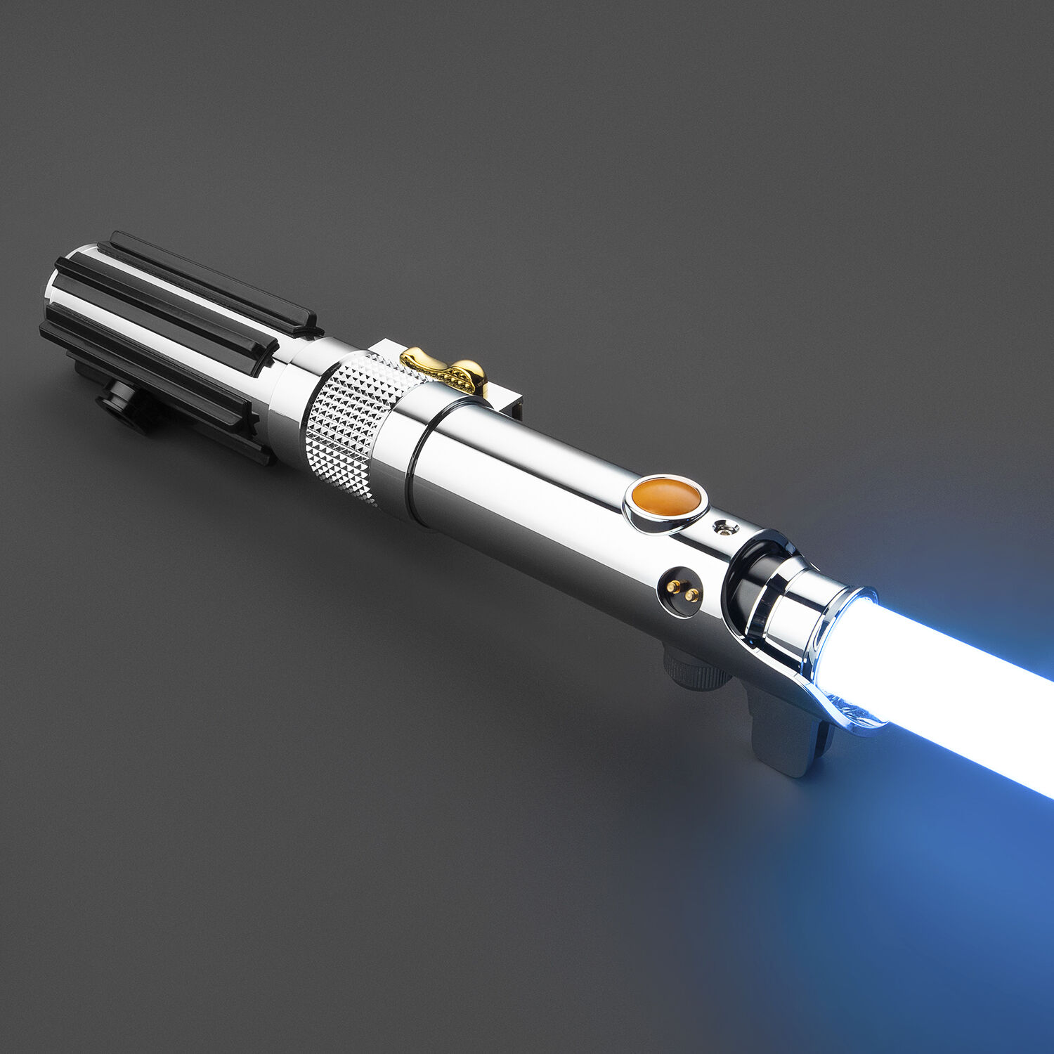 Where to Buy Authentic Anakin Skywalker Lightsabers at Wholesaler Prices