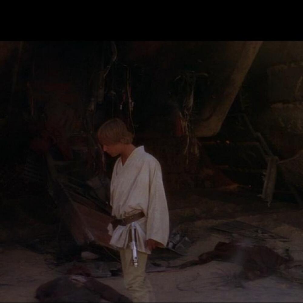 2 (4)(b53d1f3319).jpg