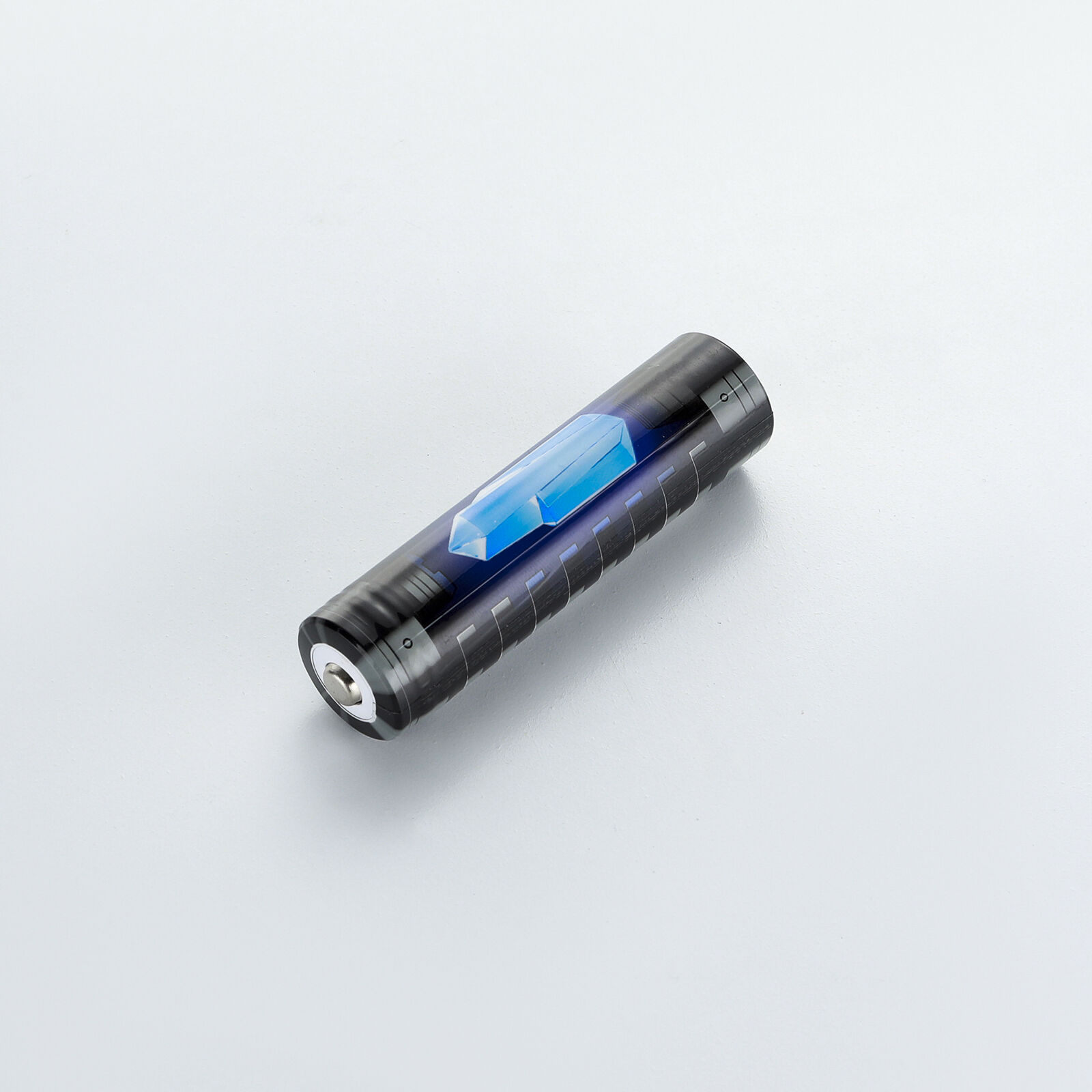 What Are the Latest Innovations in Lightsaber Power Sources?