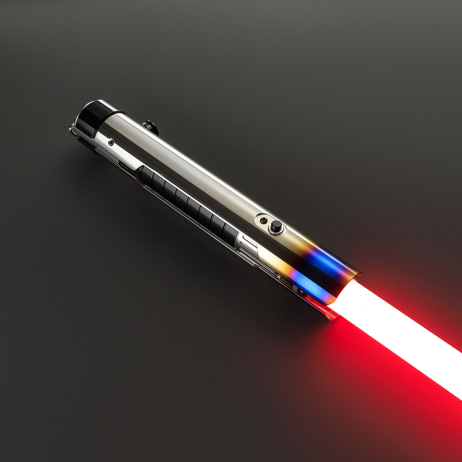 Common Usage Issues with Bleeding Kyber Crystals and How to Avoid Them