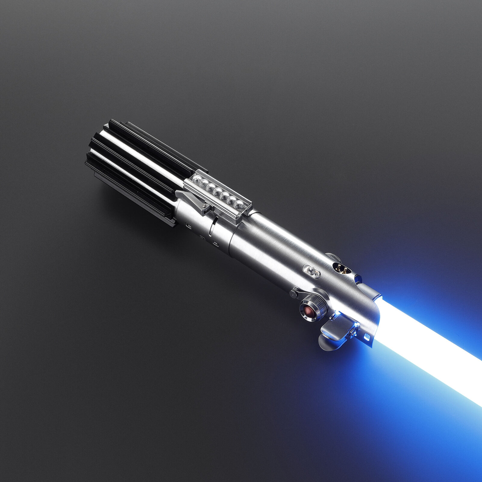 Where to Buy High-Quality Luke Skywalker Lightsabers Online