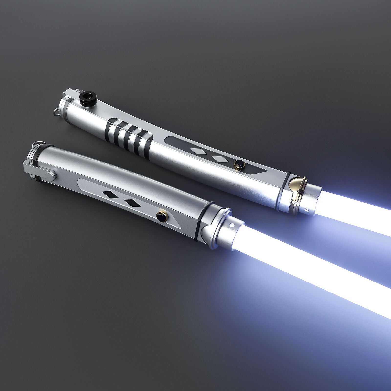 Where to Buy Authentic Ahsoka Tano Lightsabers at Wholesale Prices