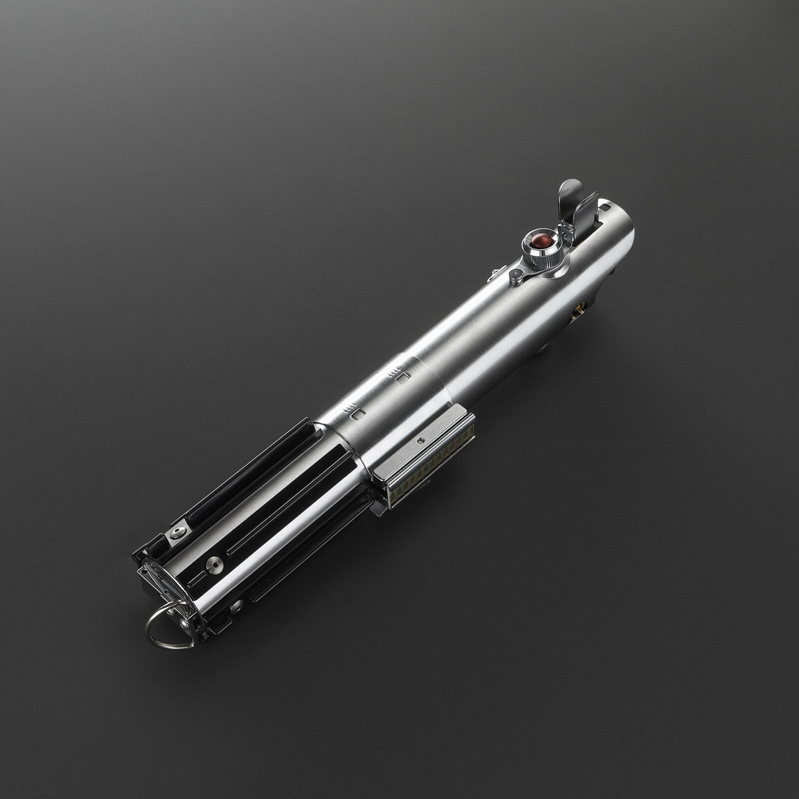 How Rebel Sabers Stand Out in the Market for Quality and Performance