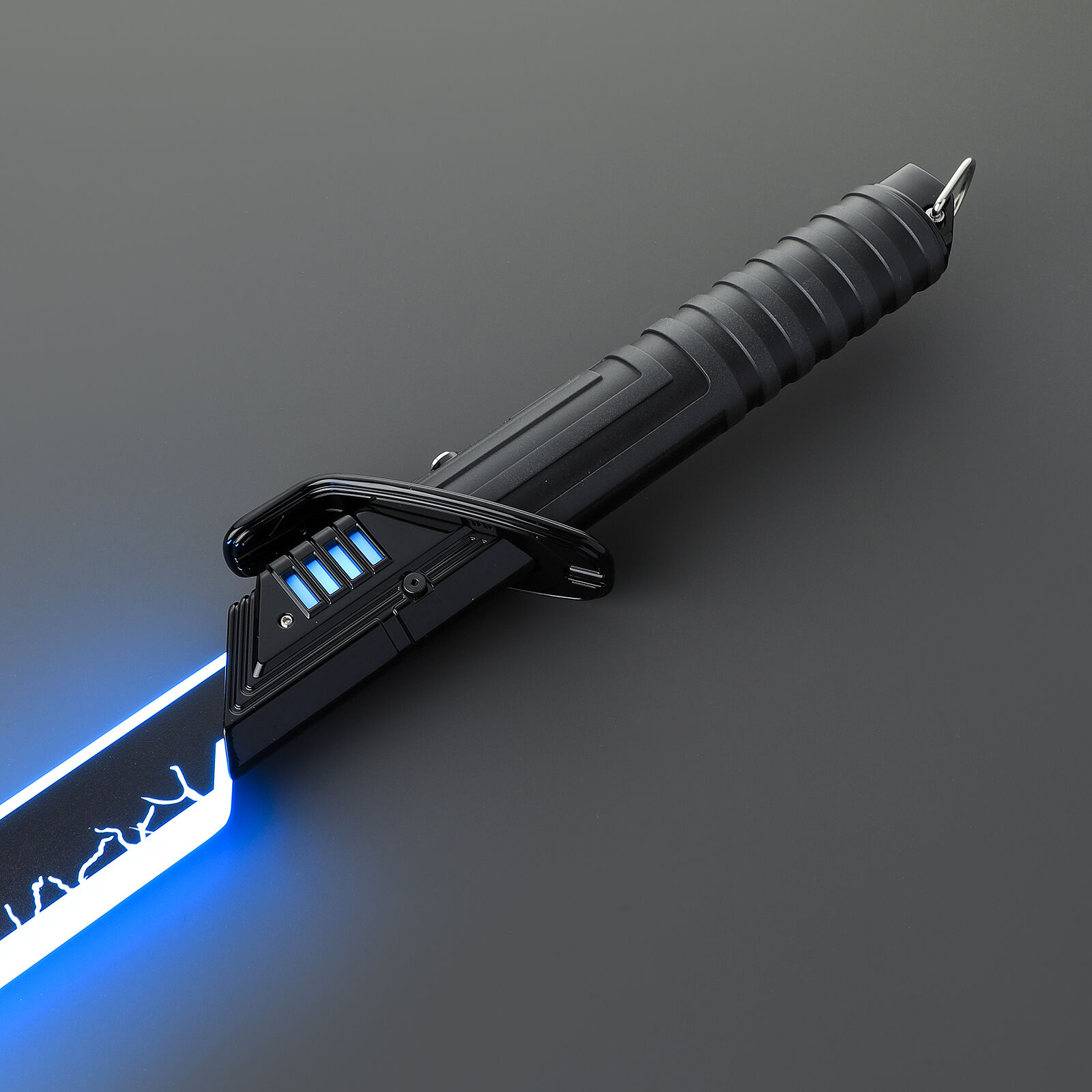 Where to Find the Best Wholesale Deals on Dark Saber Toys