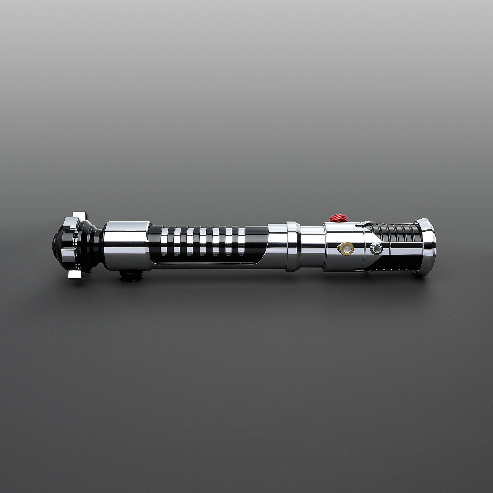 Wie Sie authentische Obi-Wan-Kenobi-Lightsaber auf dem Markt erkennen
