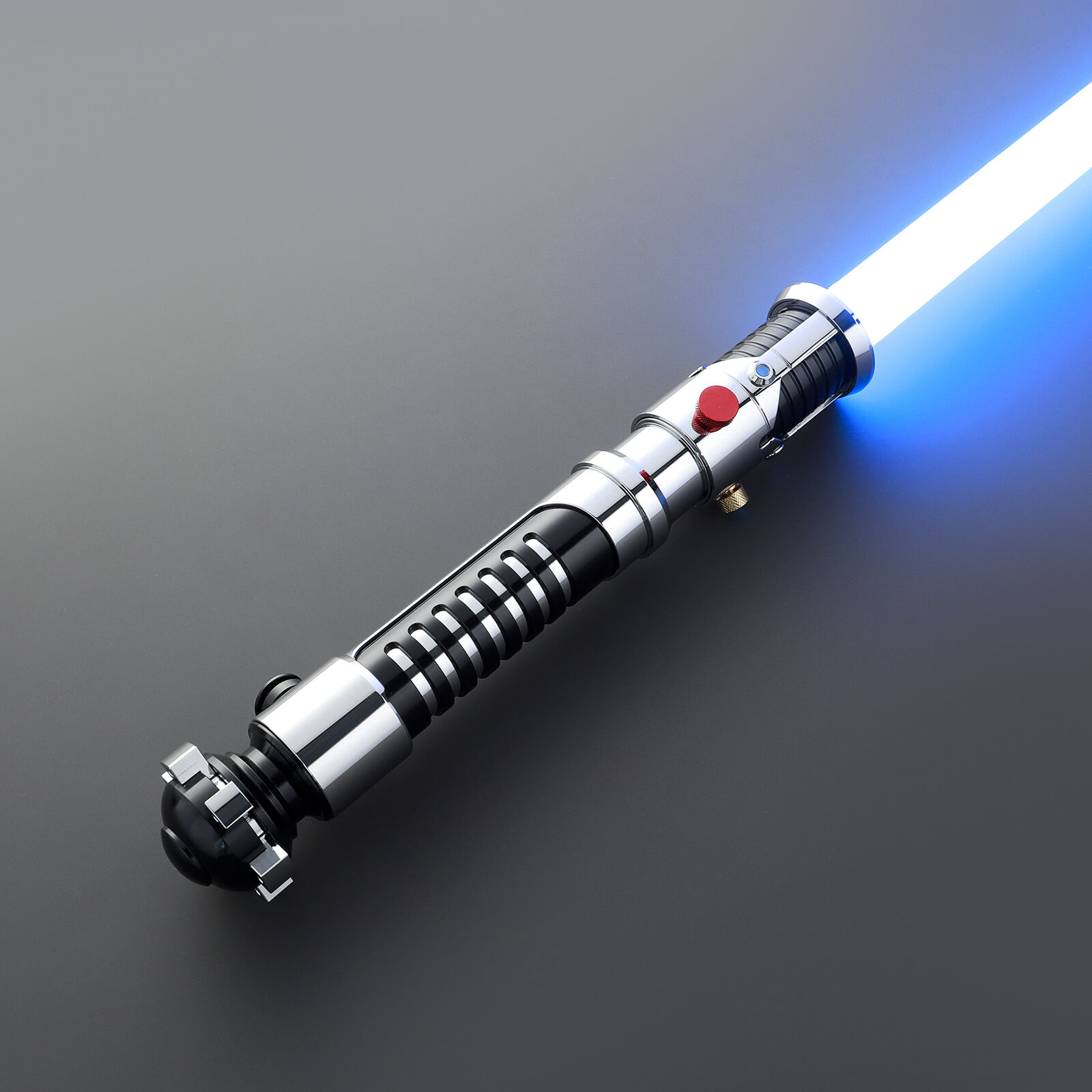What Are the Most Common Issues with Obi-Wan Lightsabers and How to Fix Them