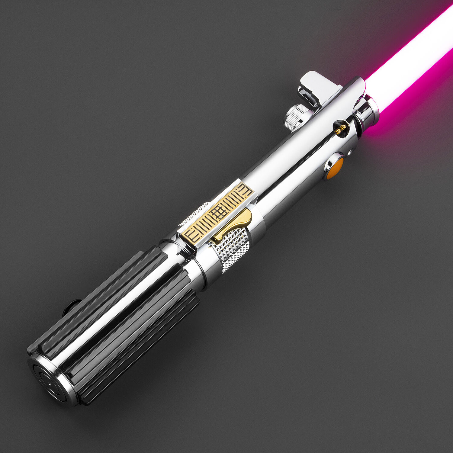 How to Choose the Best Jedi Red Lightsaber for Your Collection