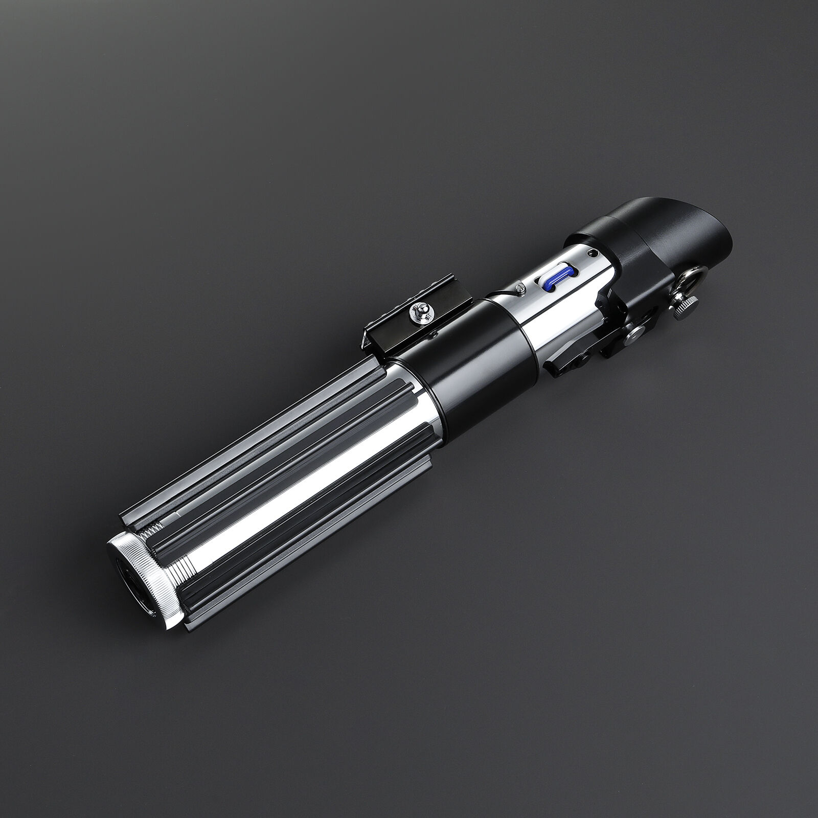 What Are Common Issues with Darth Vader Toy Lightsabers and How to Solve Them?