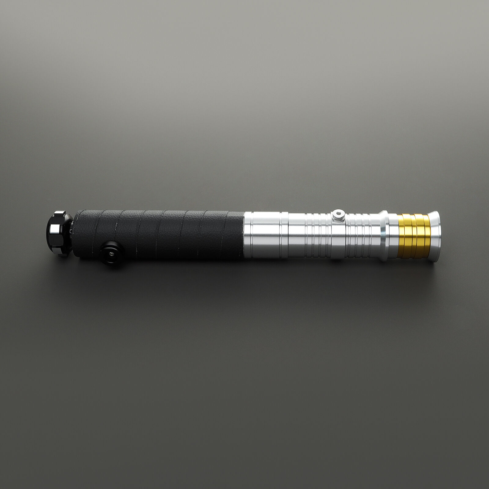 What Are Common Usage Issues with the Strongest Lightsabers?