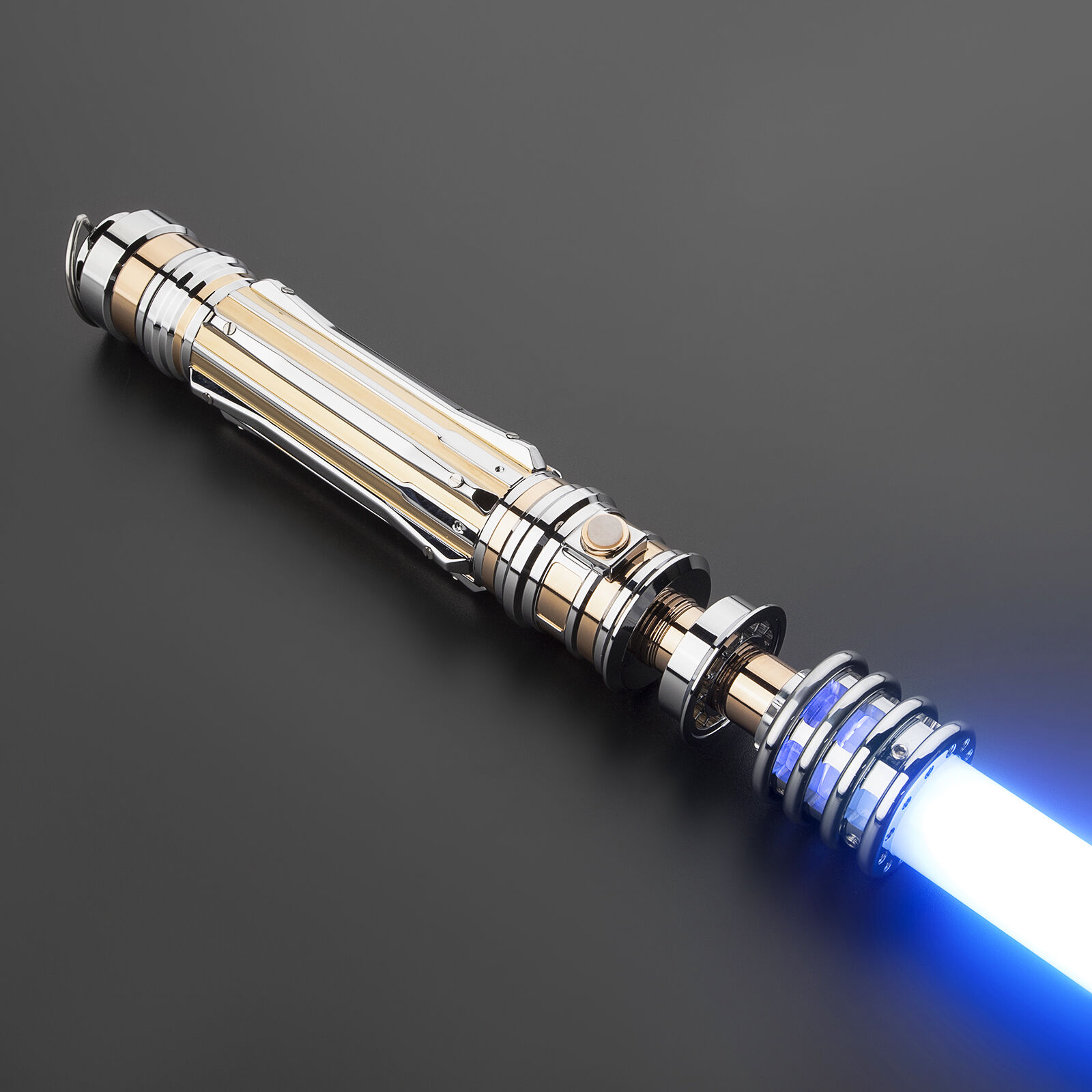 Where to Source the Latest Pink Lightsaber Designs and Accessories?