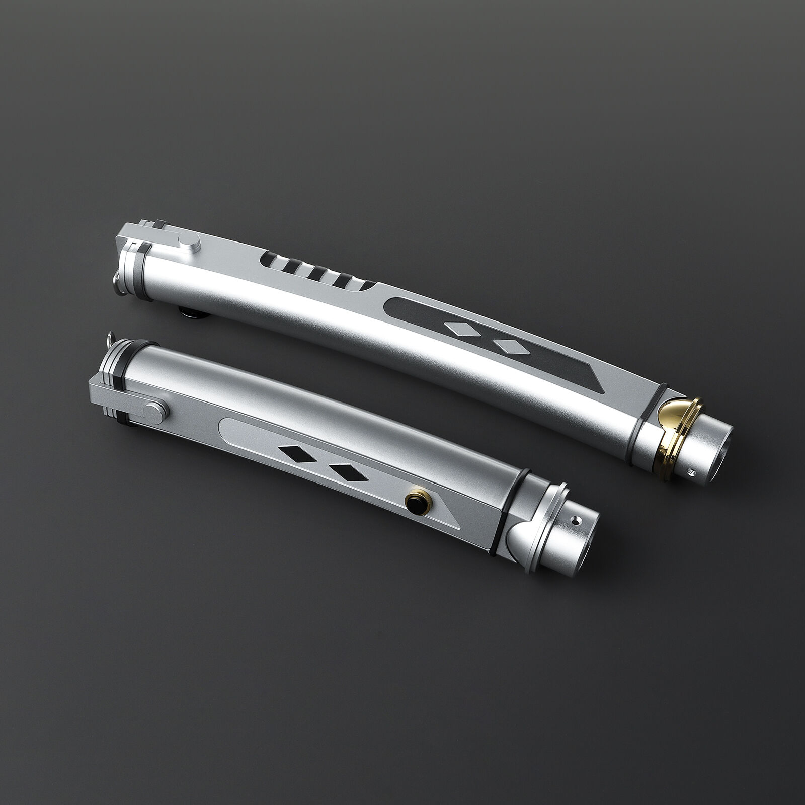 Where to Source Authentic White Saber for Optimal Results