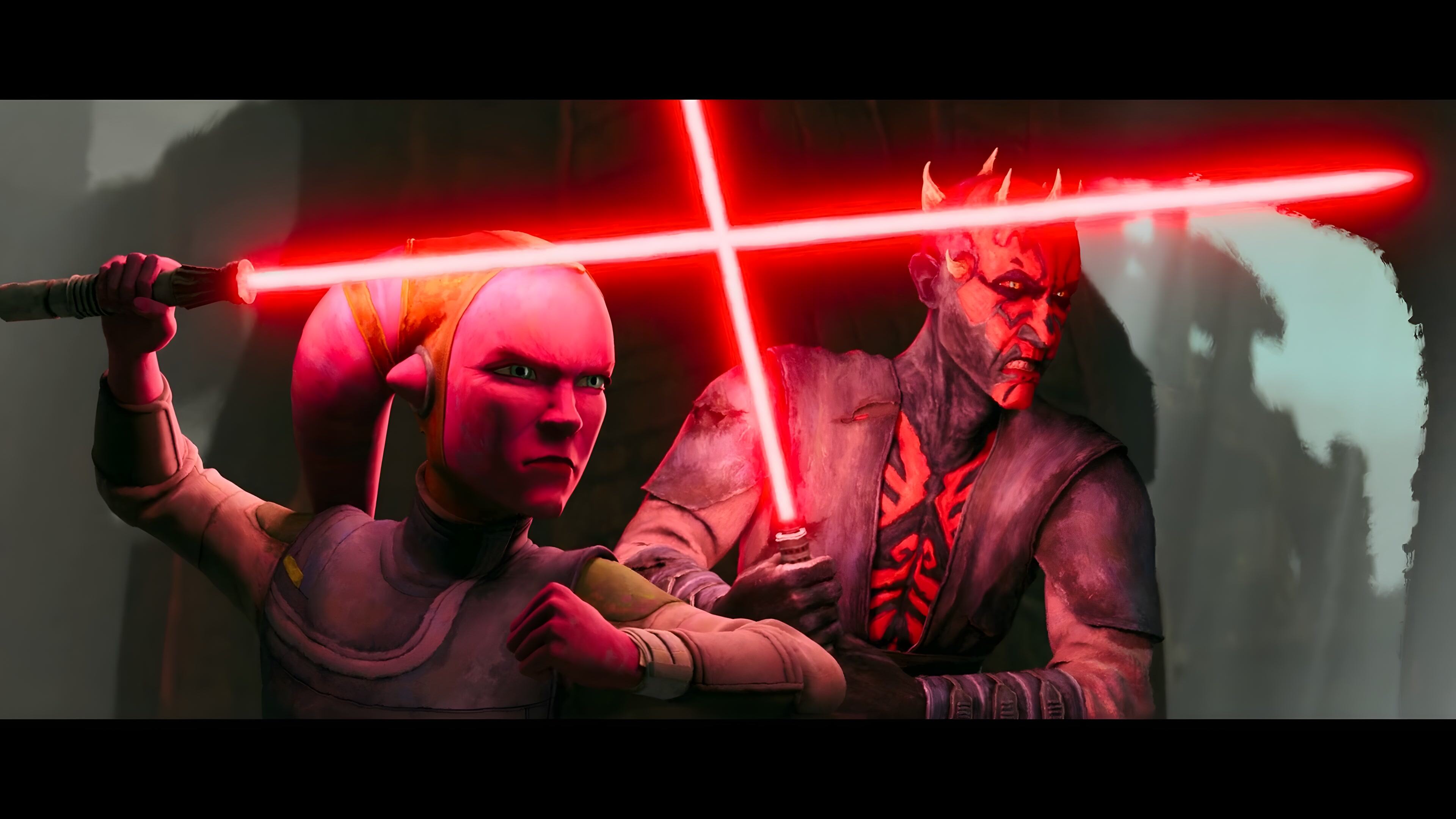 maul (8).jpg