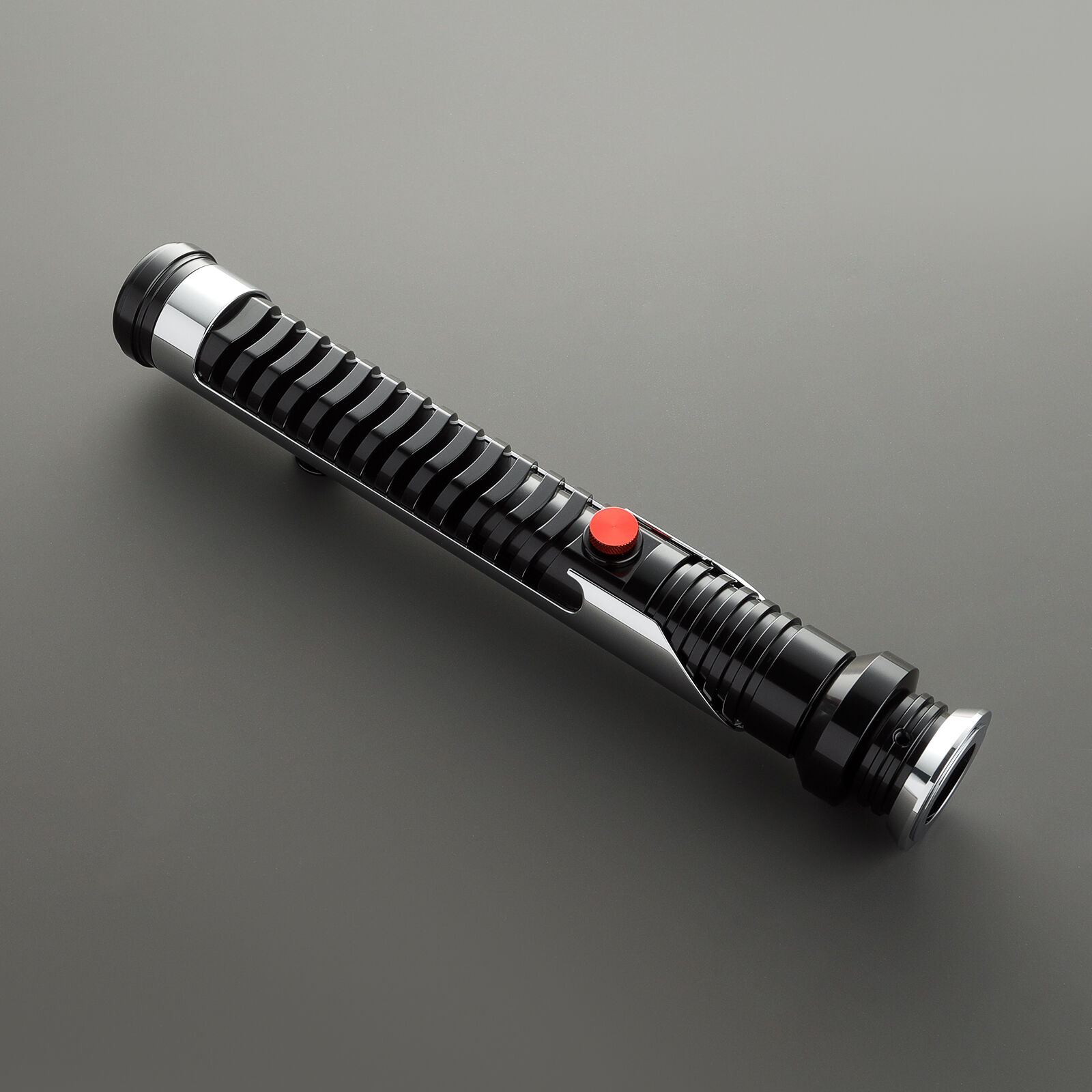 Where Can You Buy Qui Gon Deep Groove Hilts in Bulk?