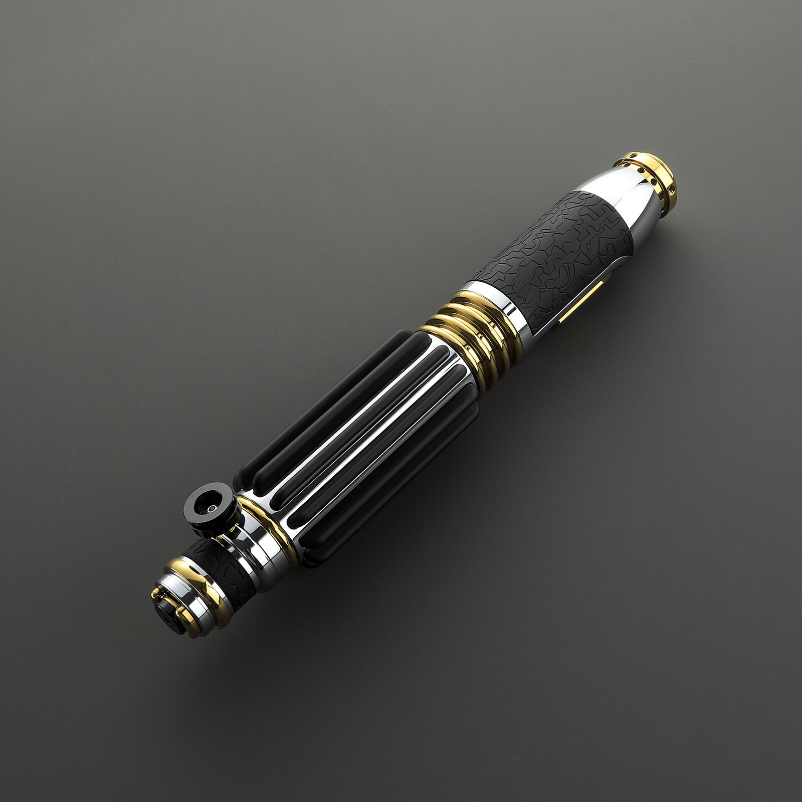 What Are Common Issues with Mace Windu Lightsabers and How to Fix Them?
