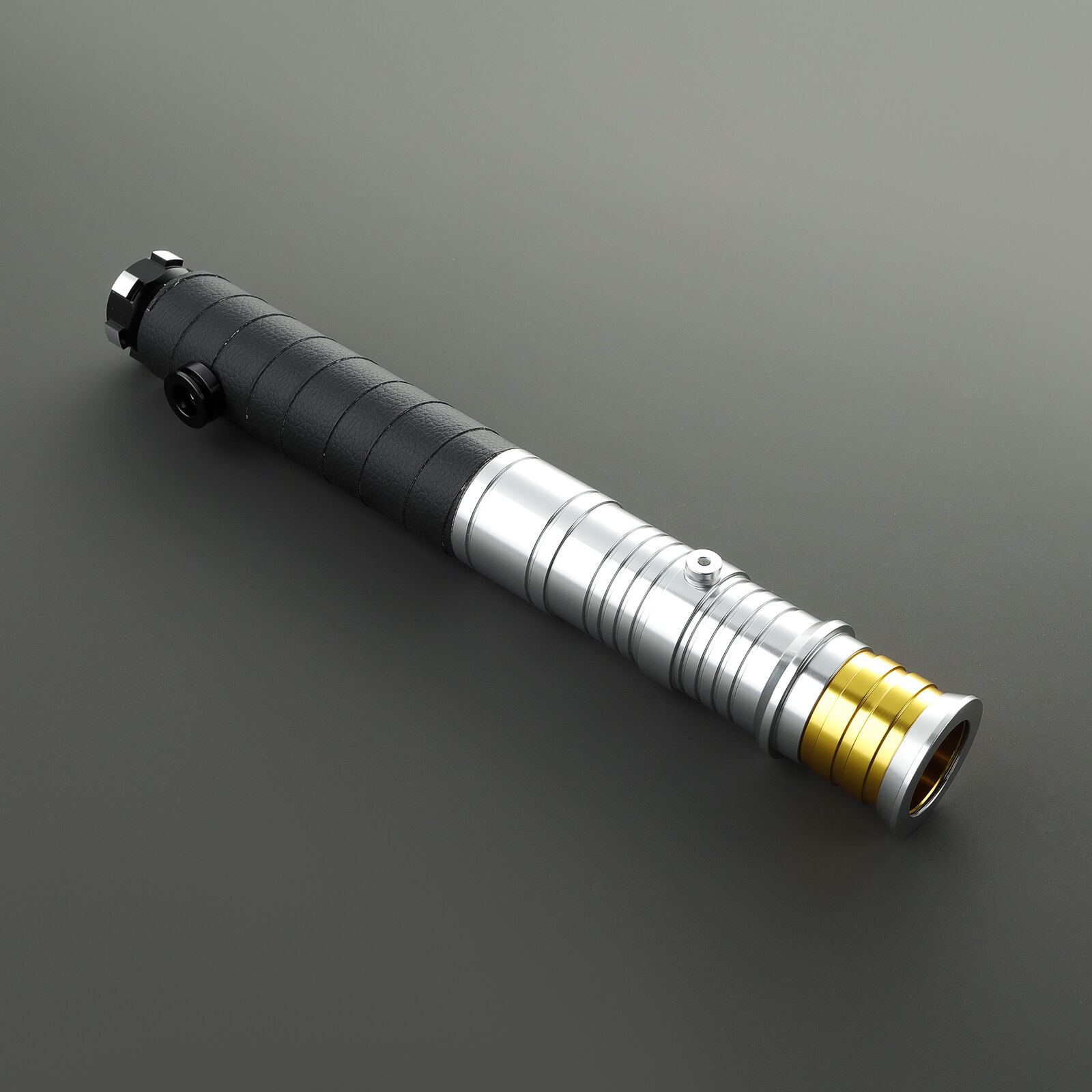 Where to Get the Best Deals on Wholesale Lightsabers with Hilt?