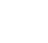 Browse Iconic Models