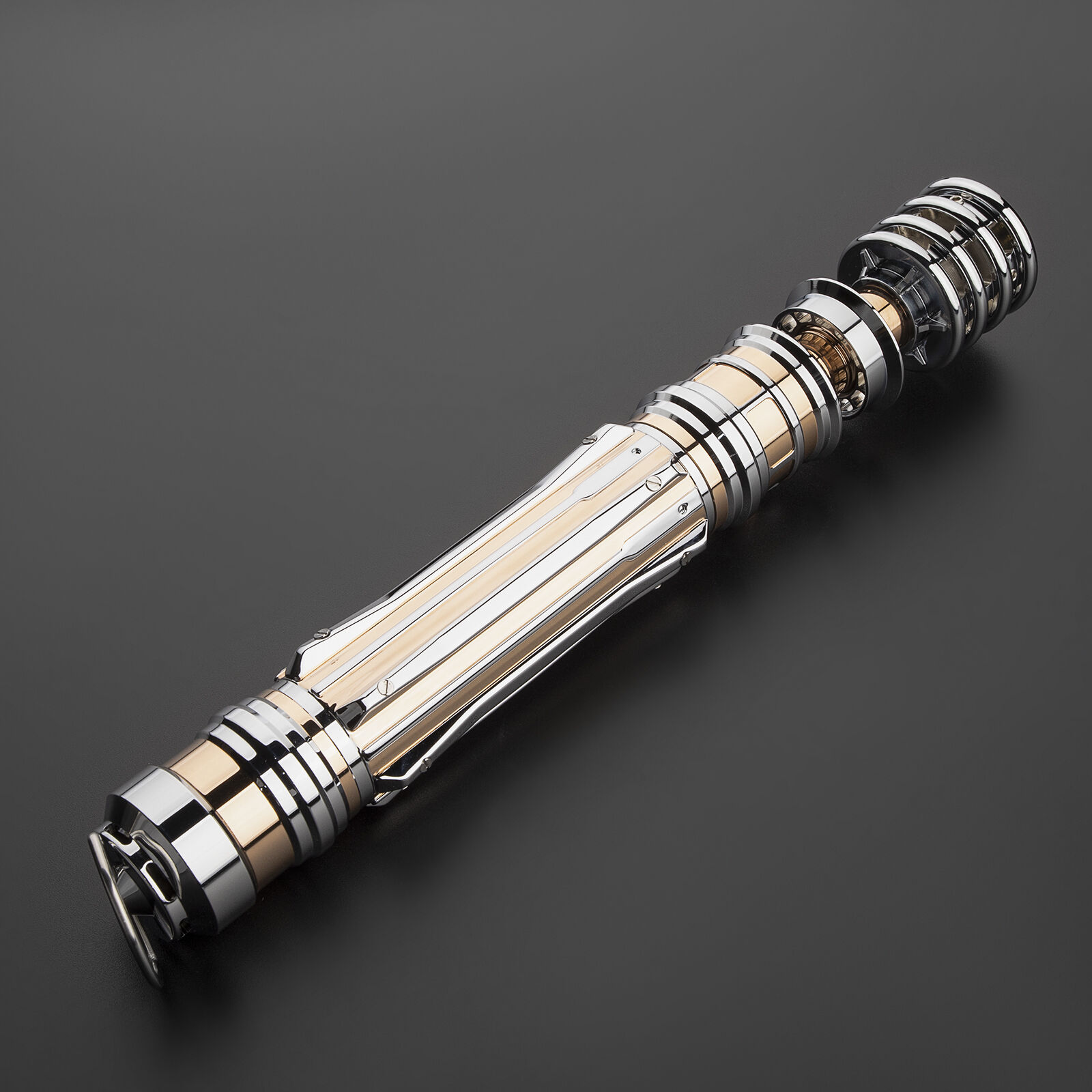 Where to Discover Exclusive Offers on Pink Lightsabers for Resale?