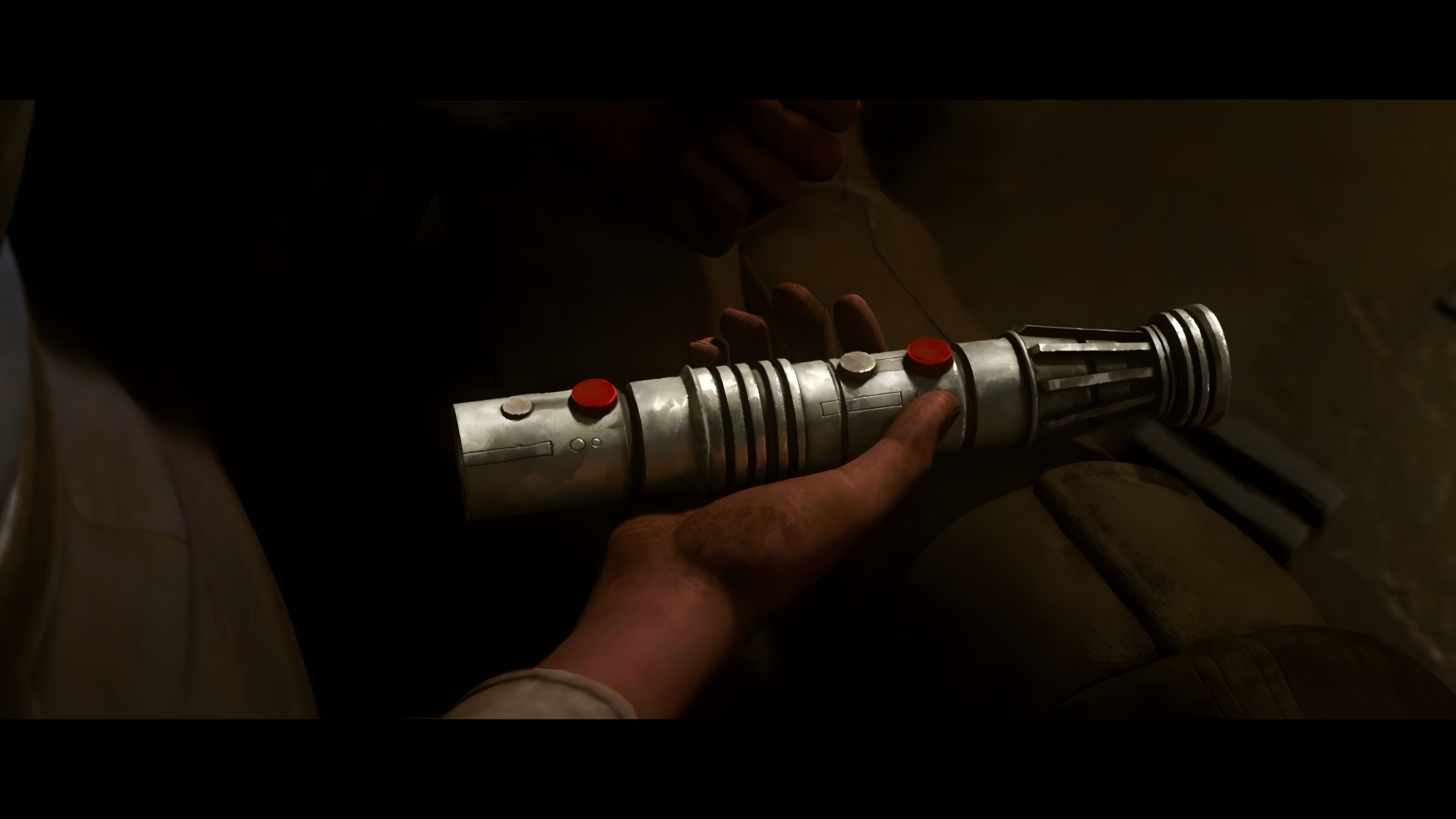 maul (9).jpg