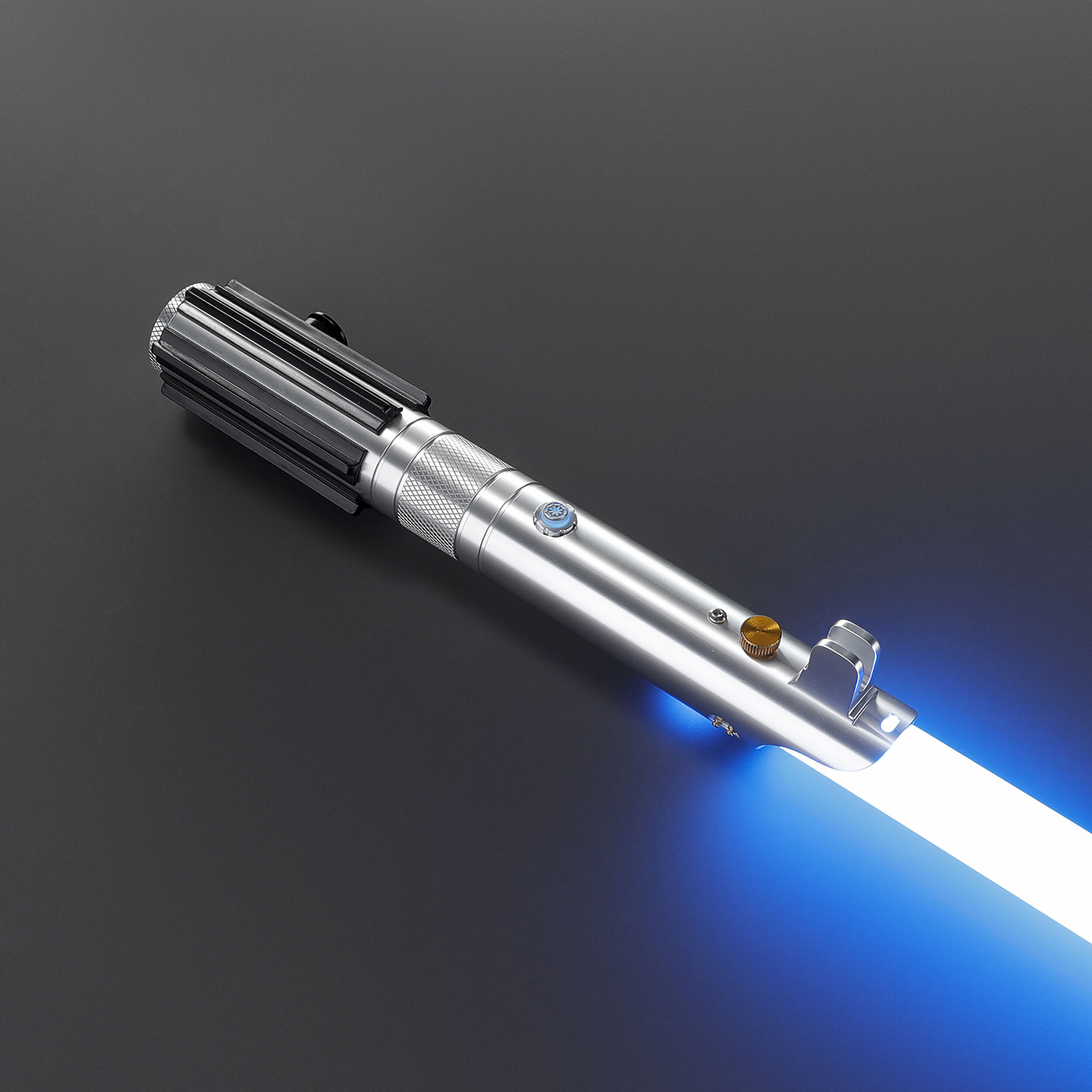 Wo Sie hochwertige Duell-Lightsabers zu Großhandelspreisen finden