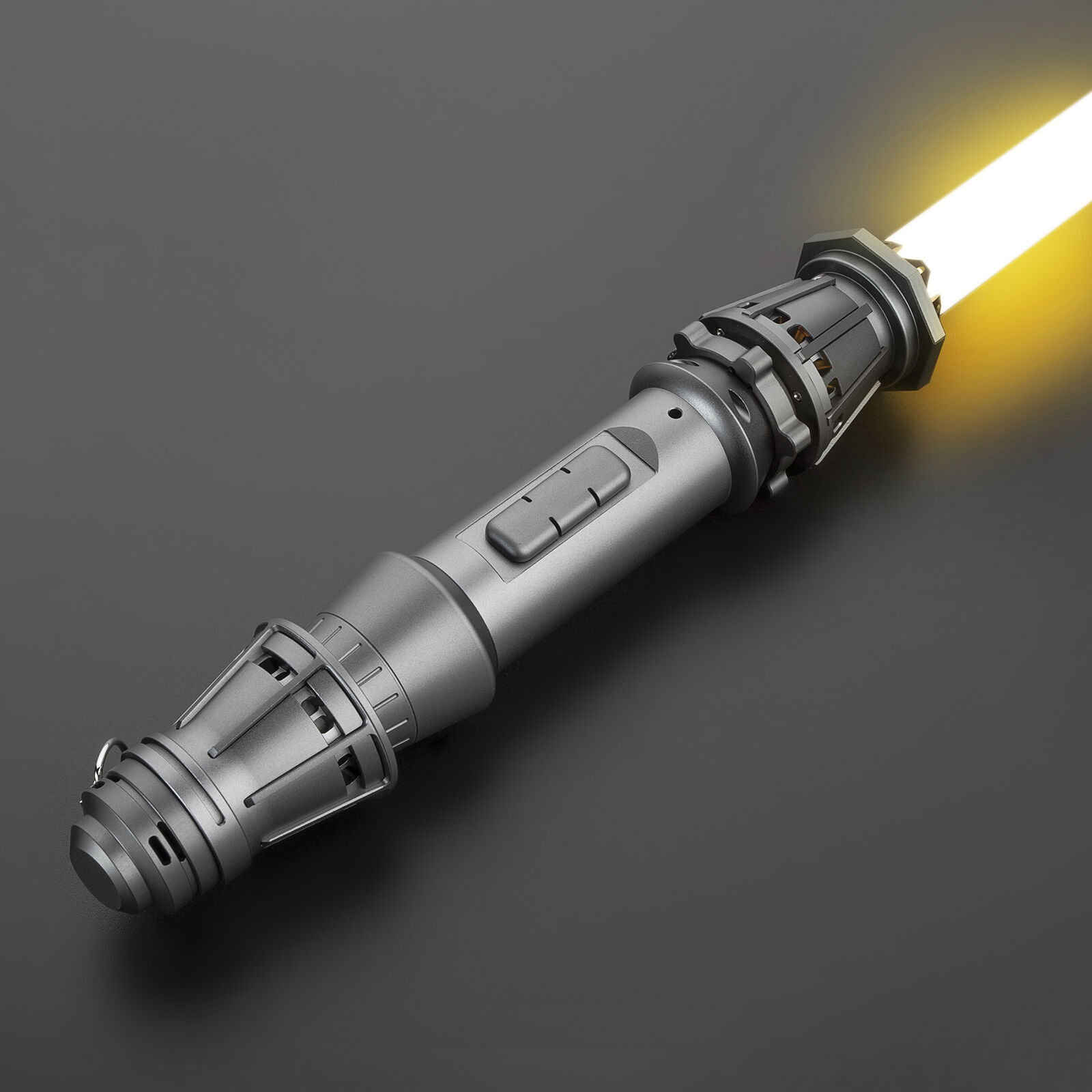 What Are Common Usage Issues with Orange Lightsabers and How to Fix Them?