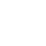 The Nature of the Blade: Definition & Physics