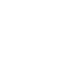 Era of the High Republic: The Golden Age of Design