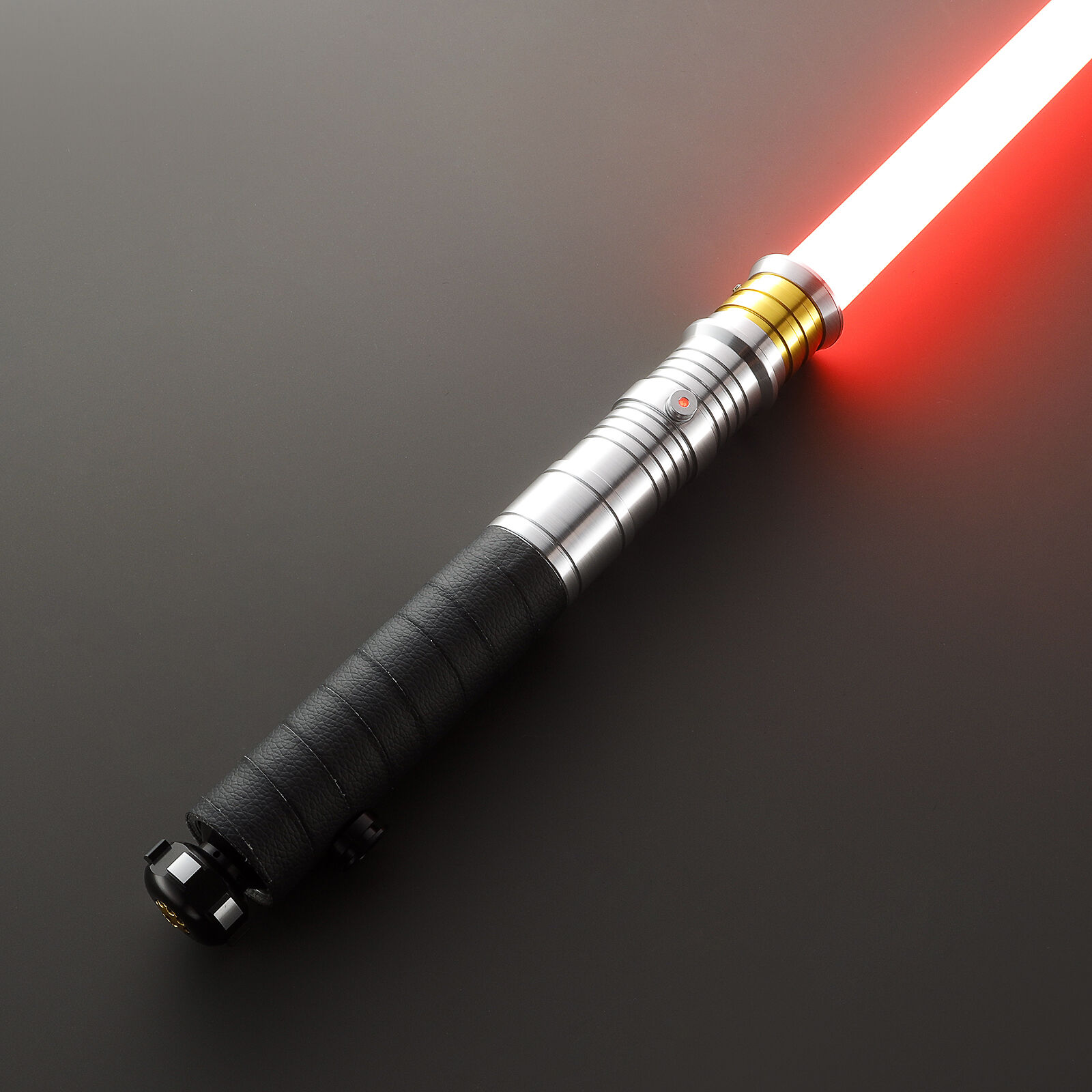 Where to Find High-Quality Wholesale Custom Lightsabers