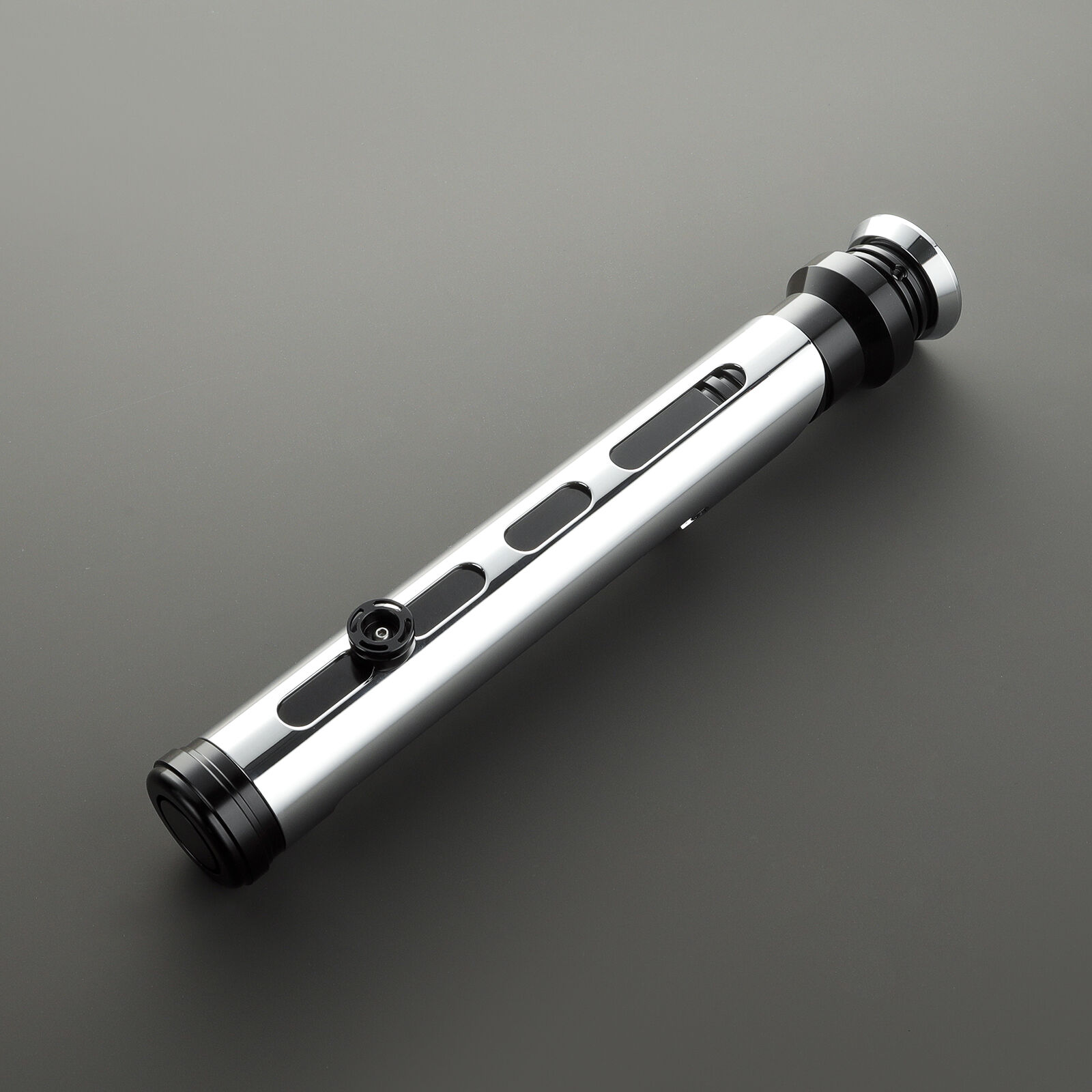 Where to Find the Best Deals on Qui Gon Deep Groove Hilts Online