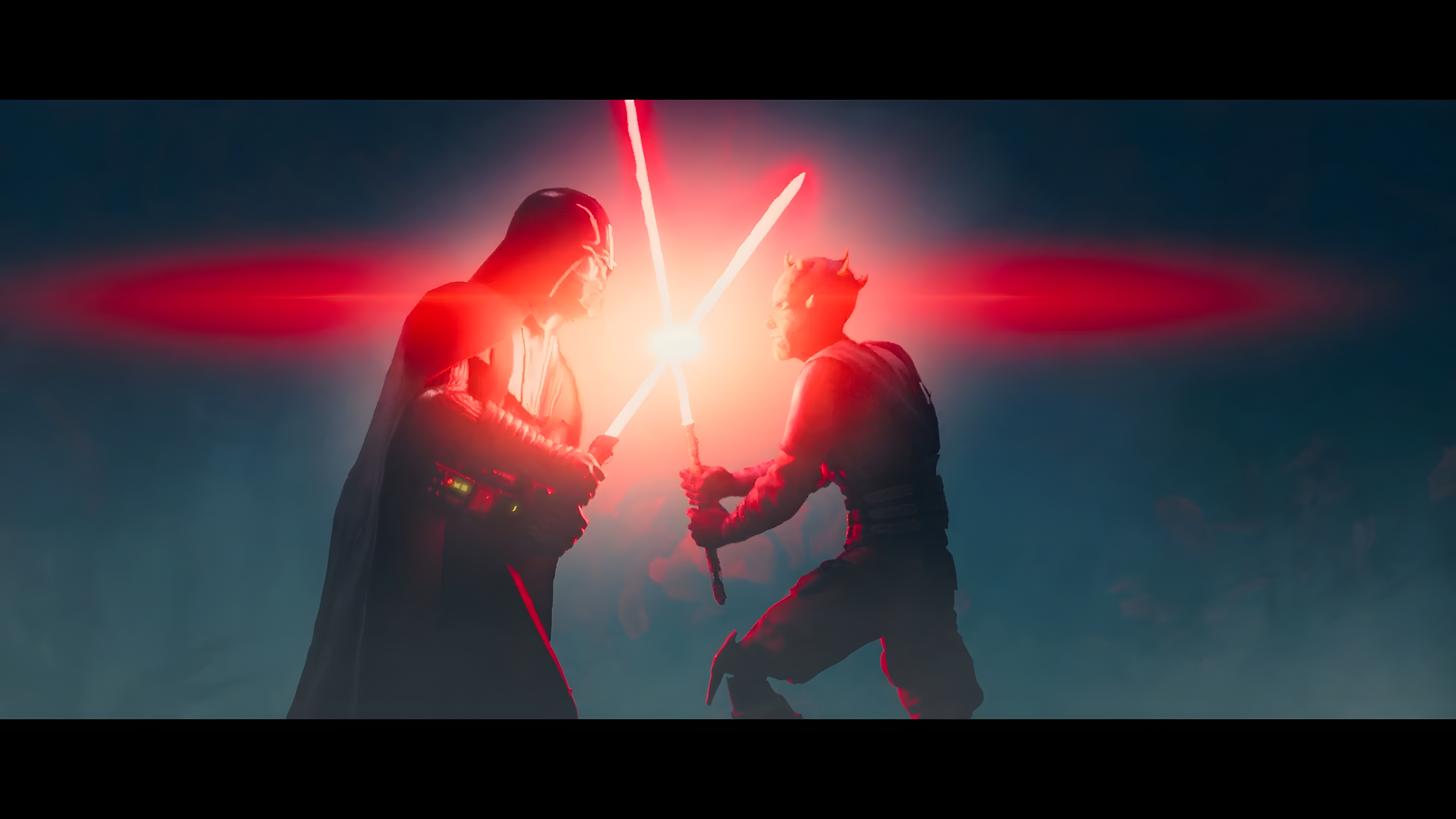 maul (5).jpg