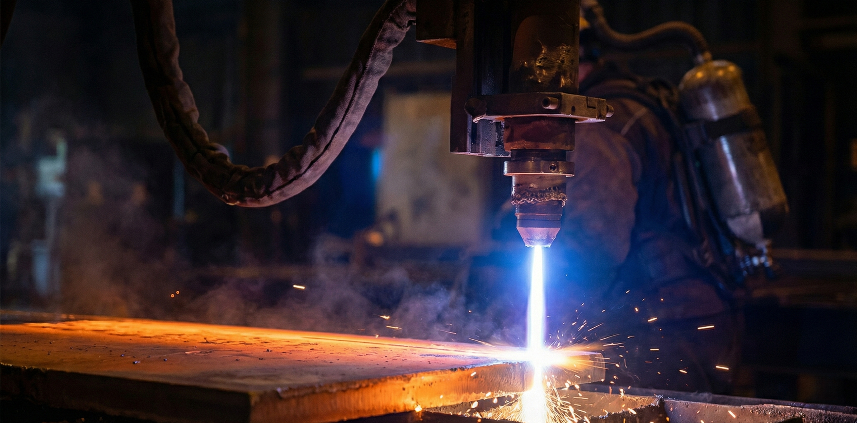 The Mechanics of Extension:Disney's 