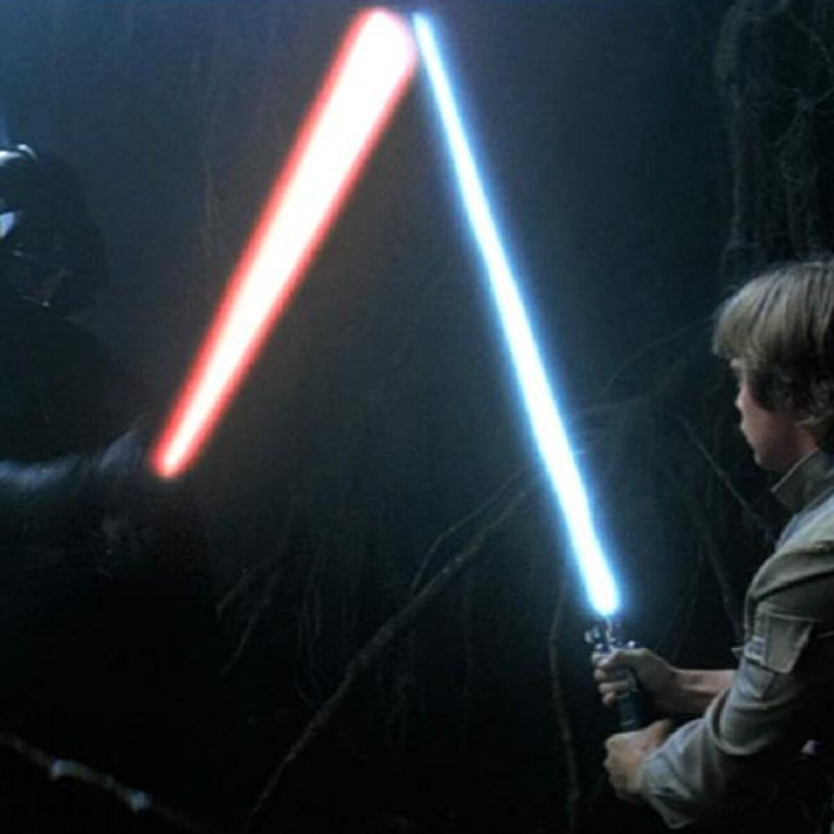 1 (3)(2ba2d6ba8b).jpg