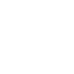 Future Outlook: Feasibility and Technological Ceilings 