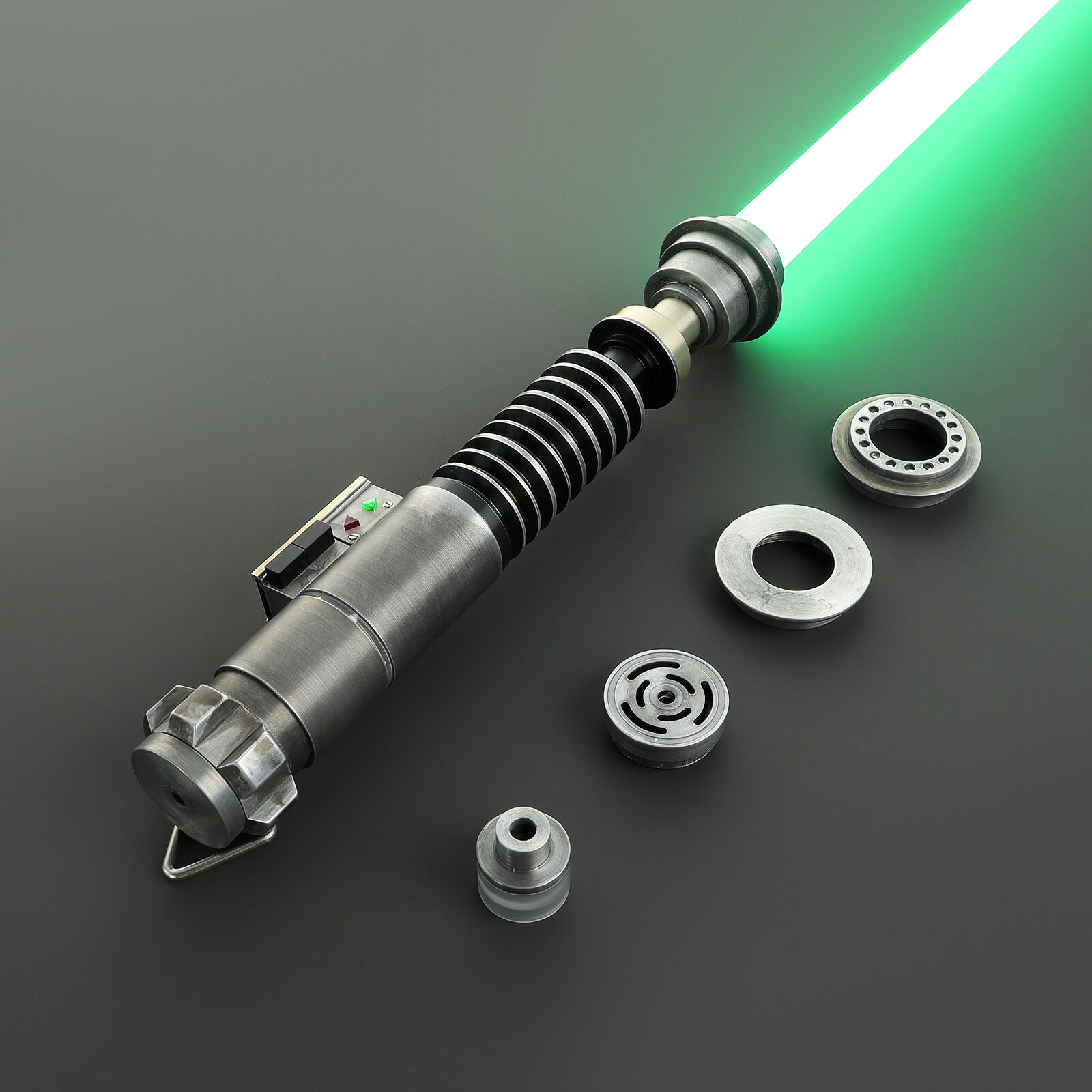 Where to Buy Luke Lightsabers Wholesale for Resale Profi